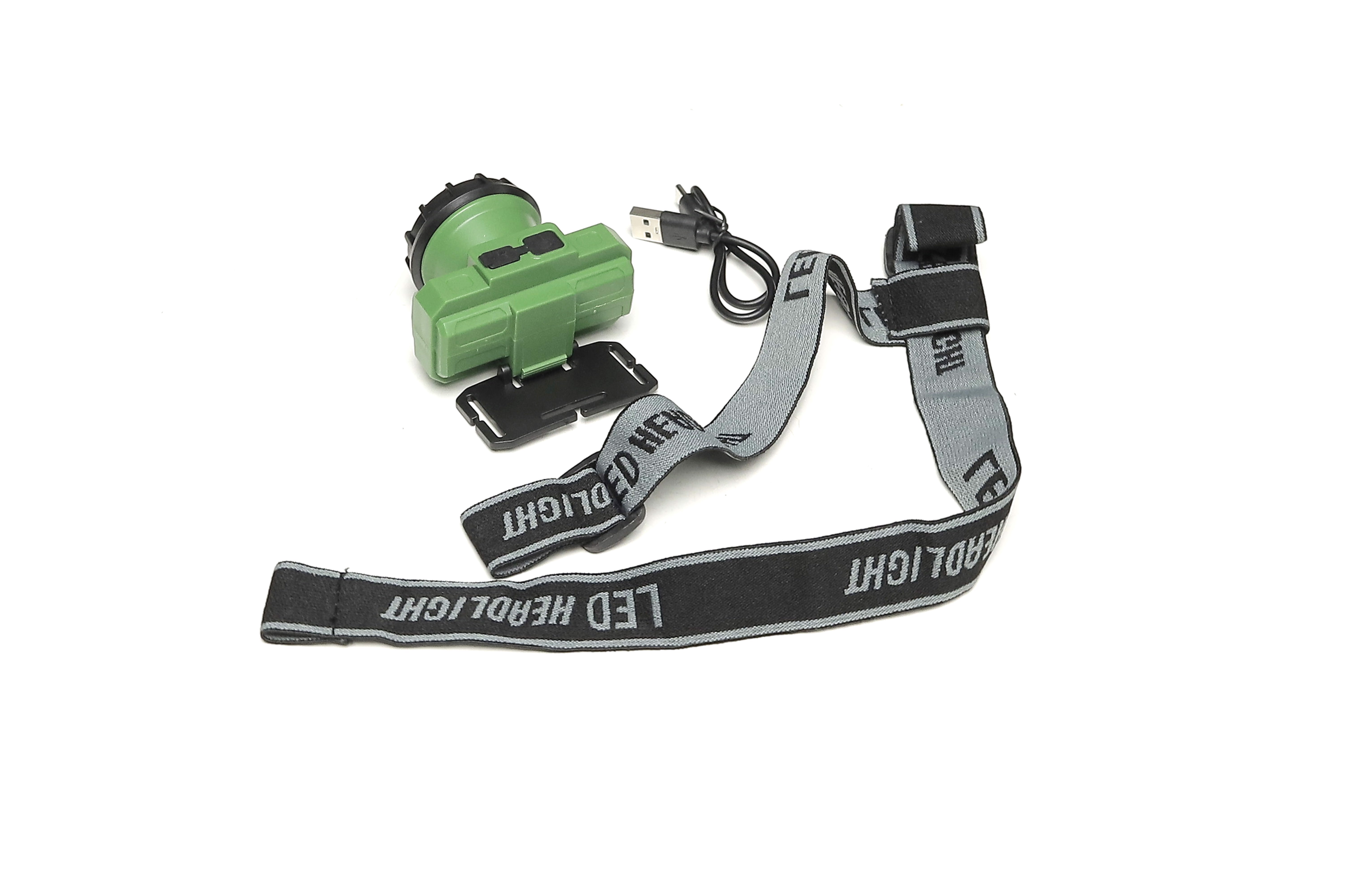 Зображення 3