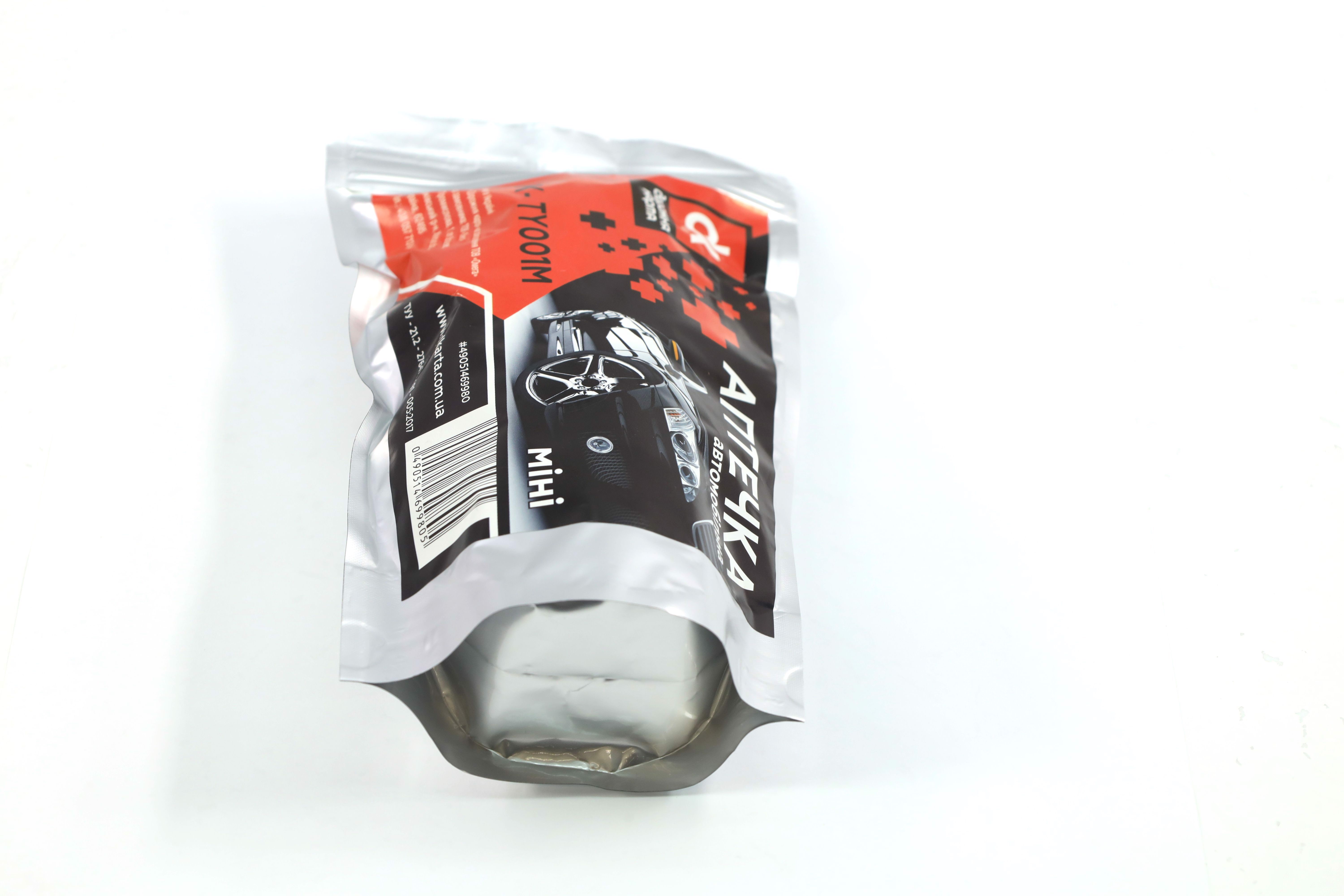 Зображення 7