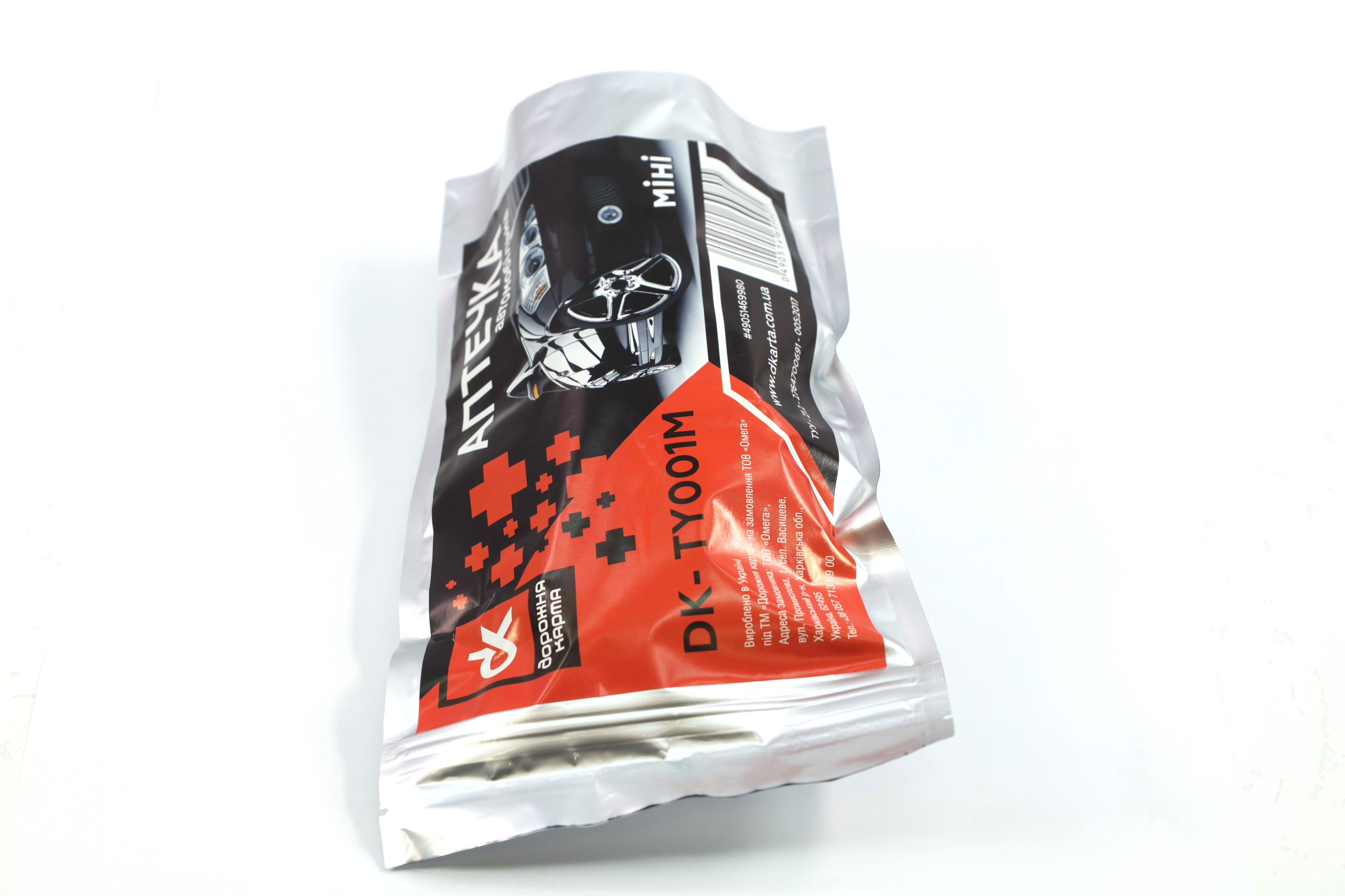 Зображення 4