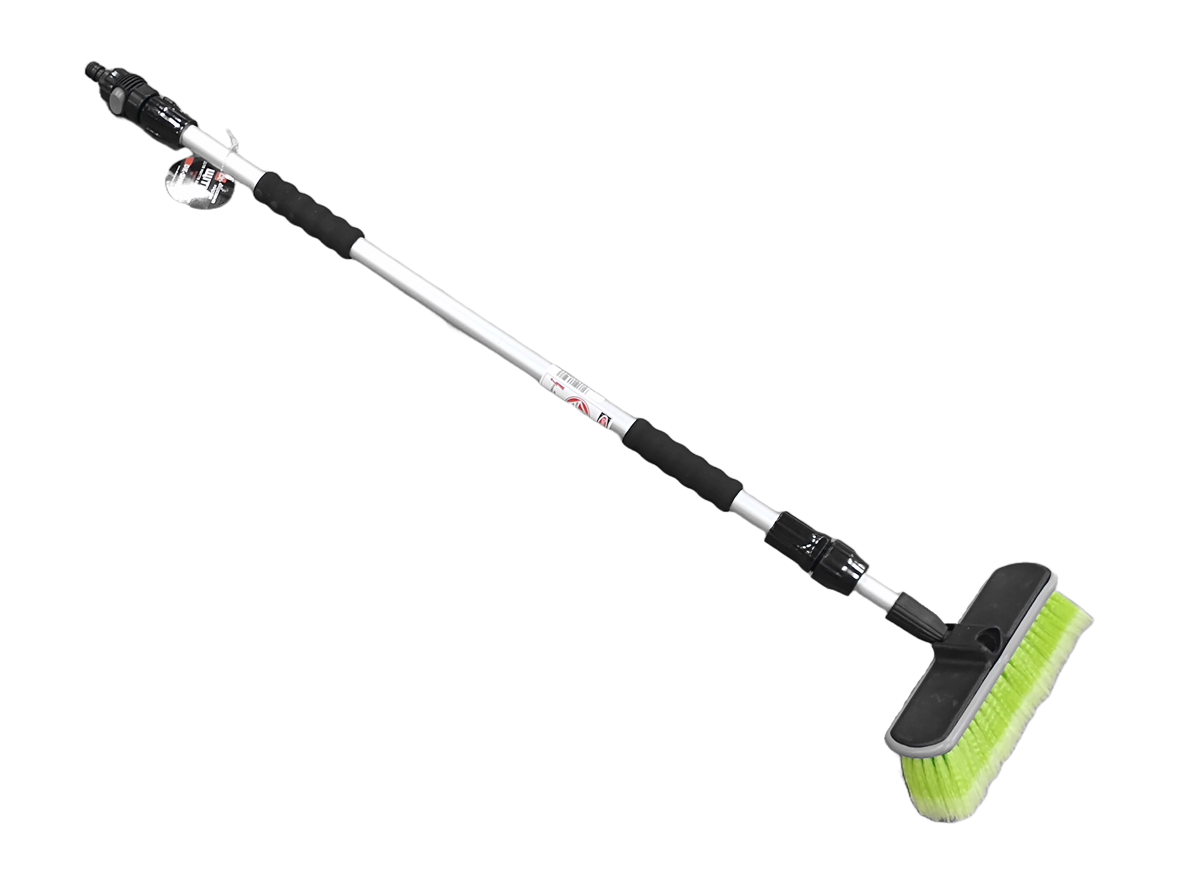 Зображення 1