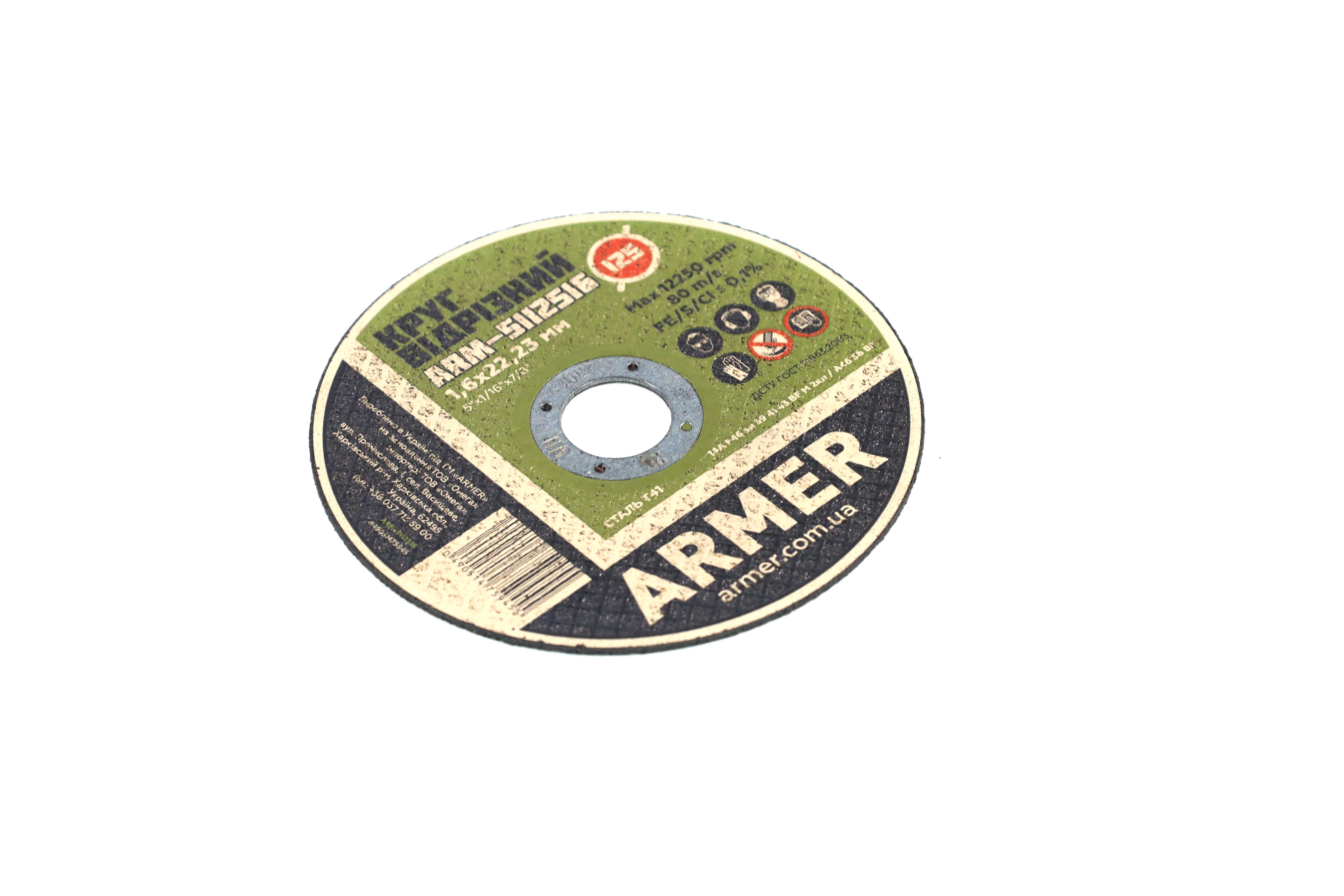 Зображення 1