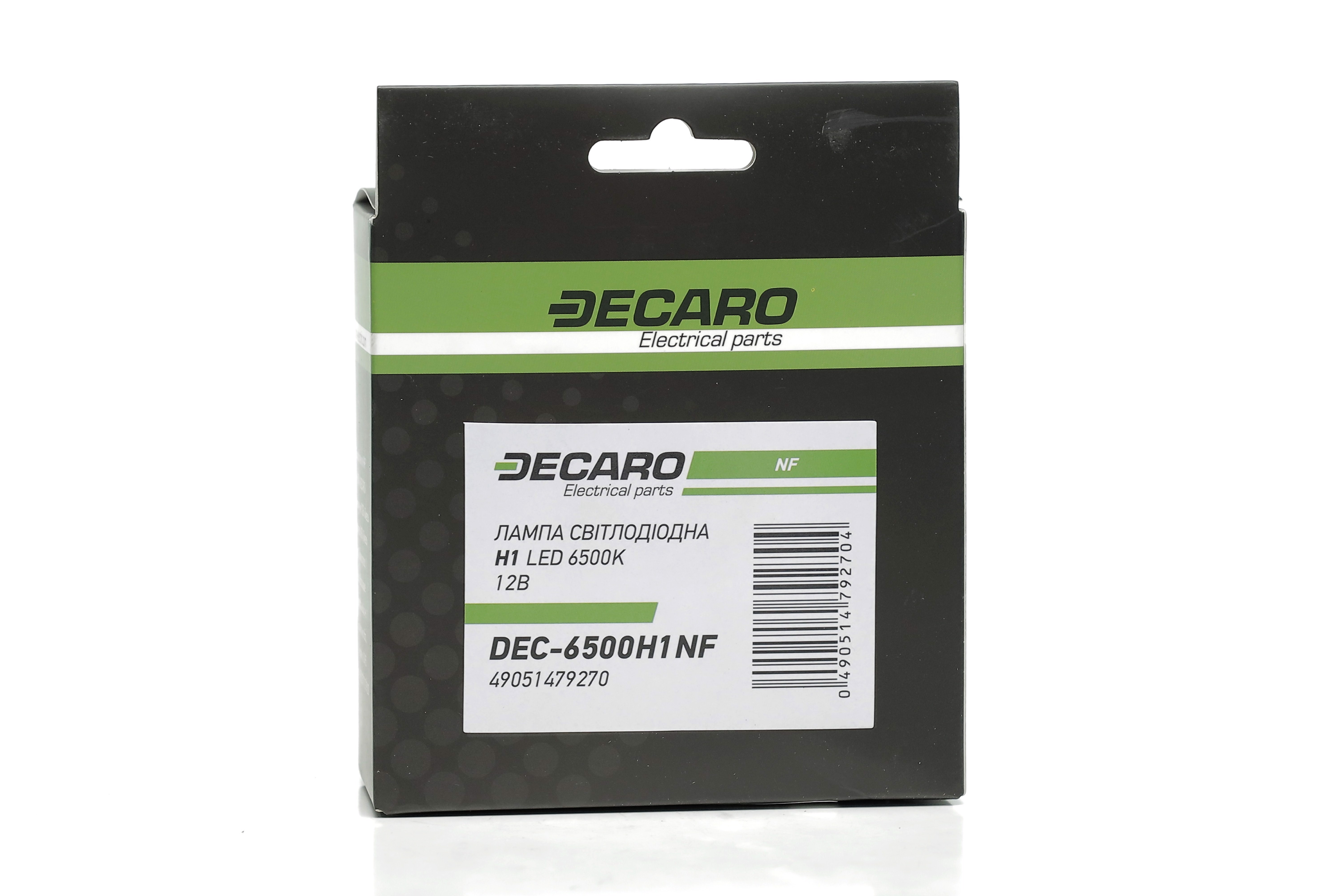 Изображение 4