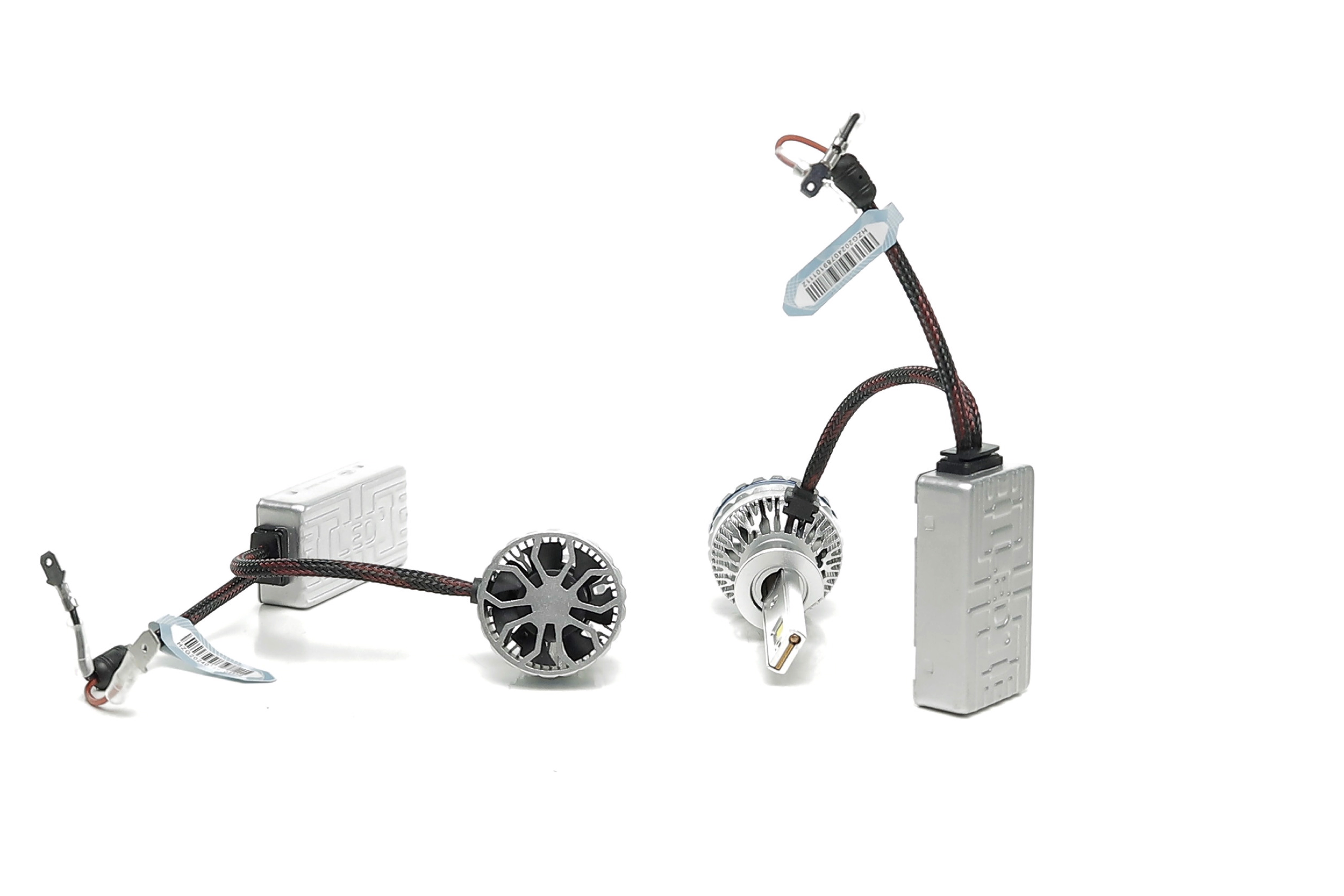 Зображення 5