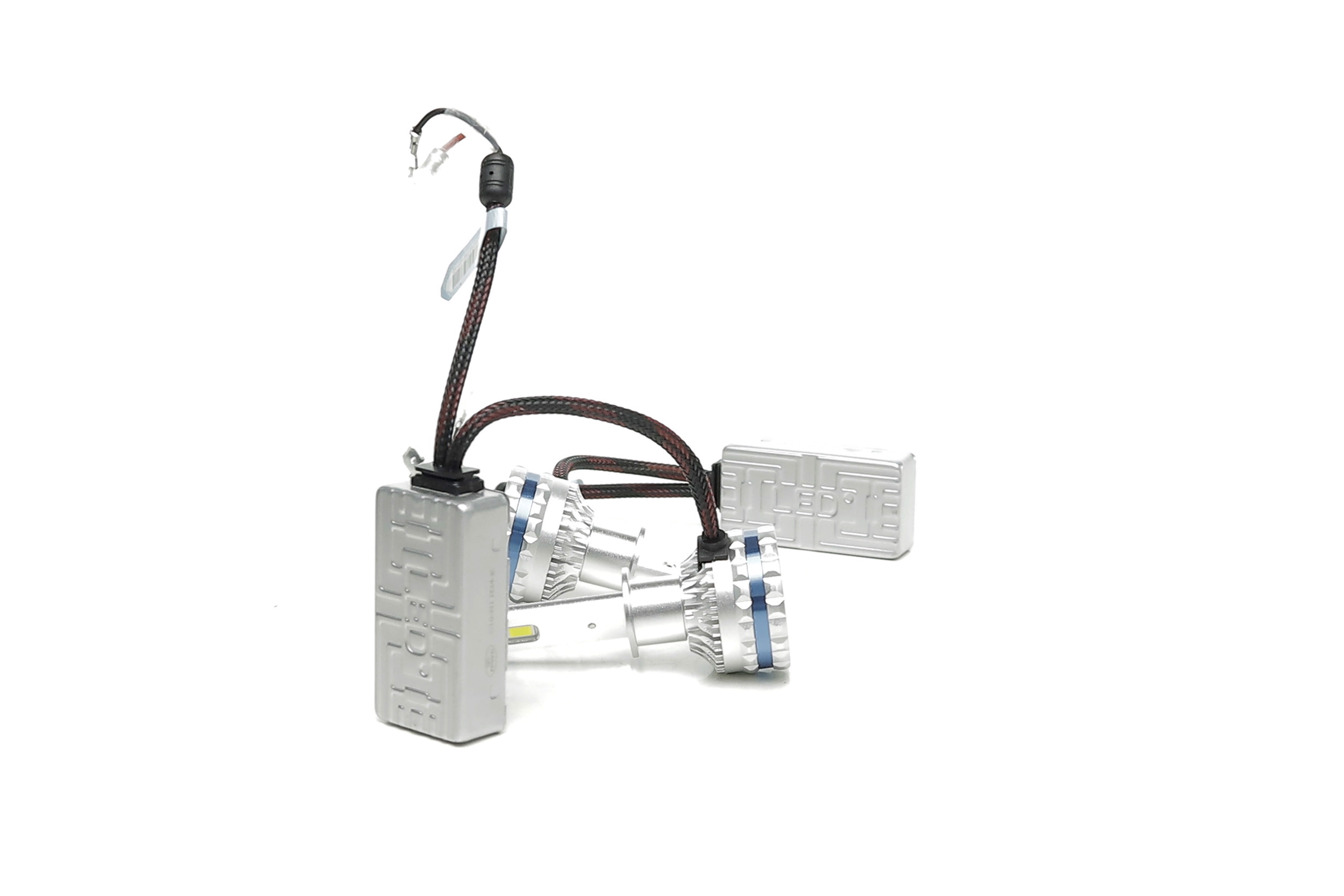 Зображення 6