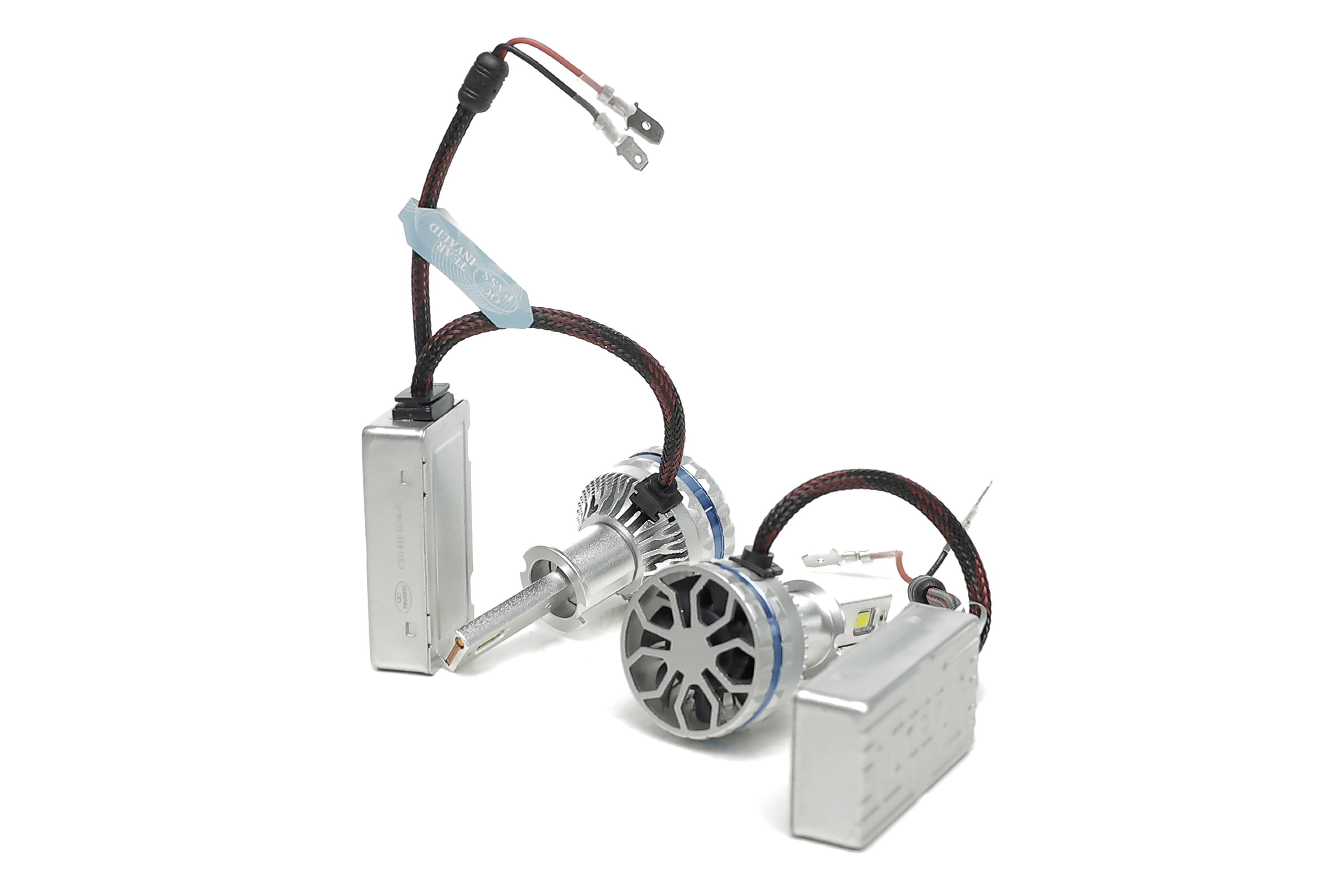 Зображення 1