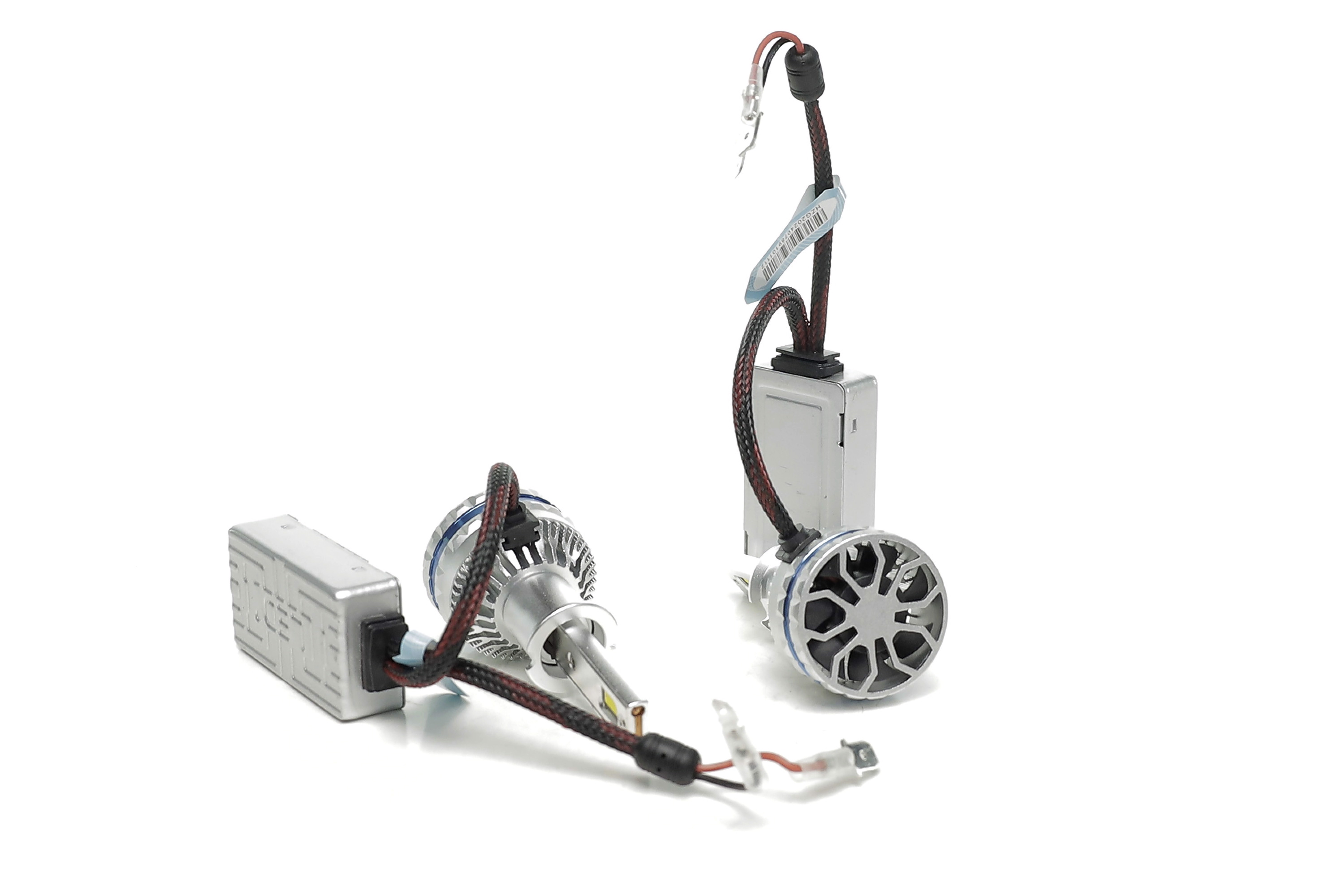 Зображення 3