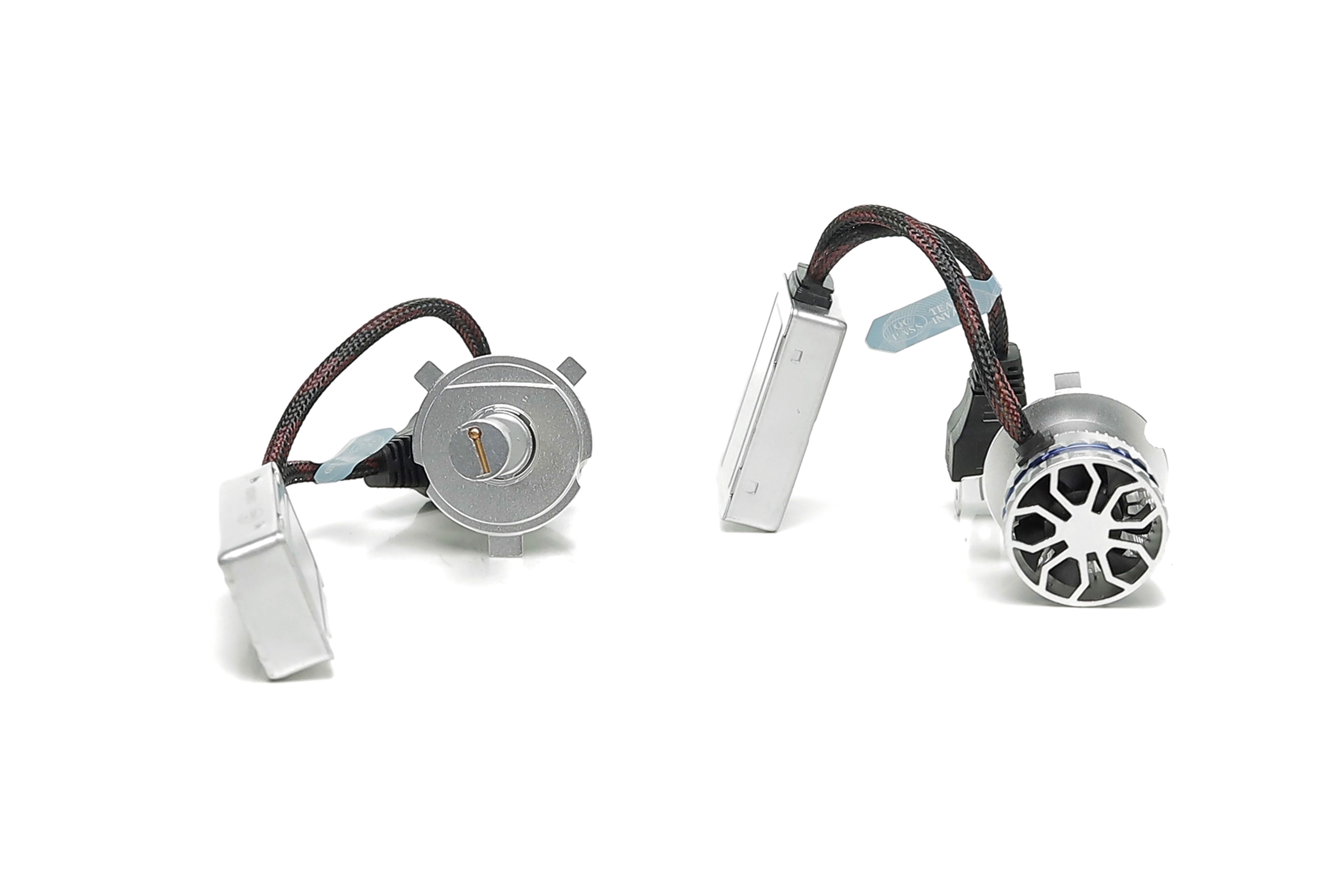 Зображення 6