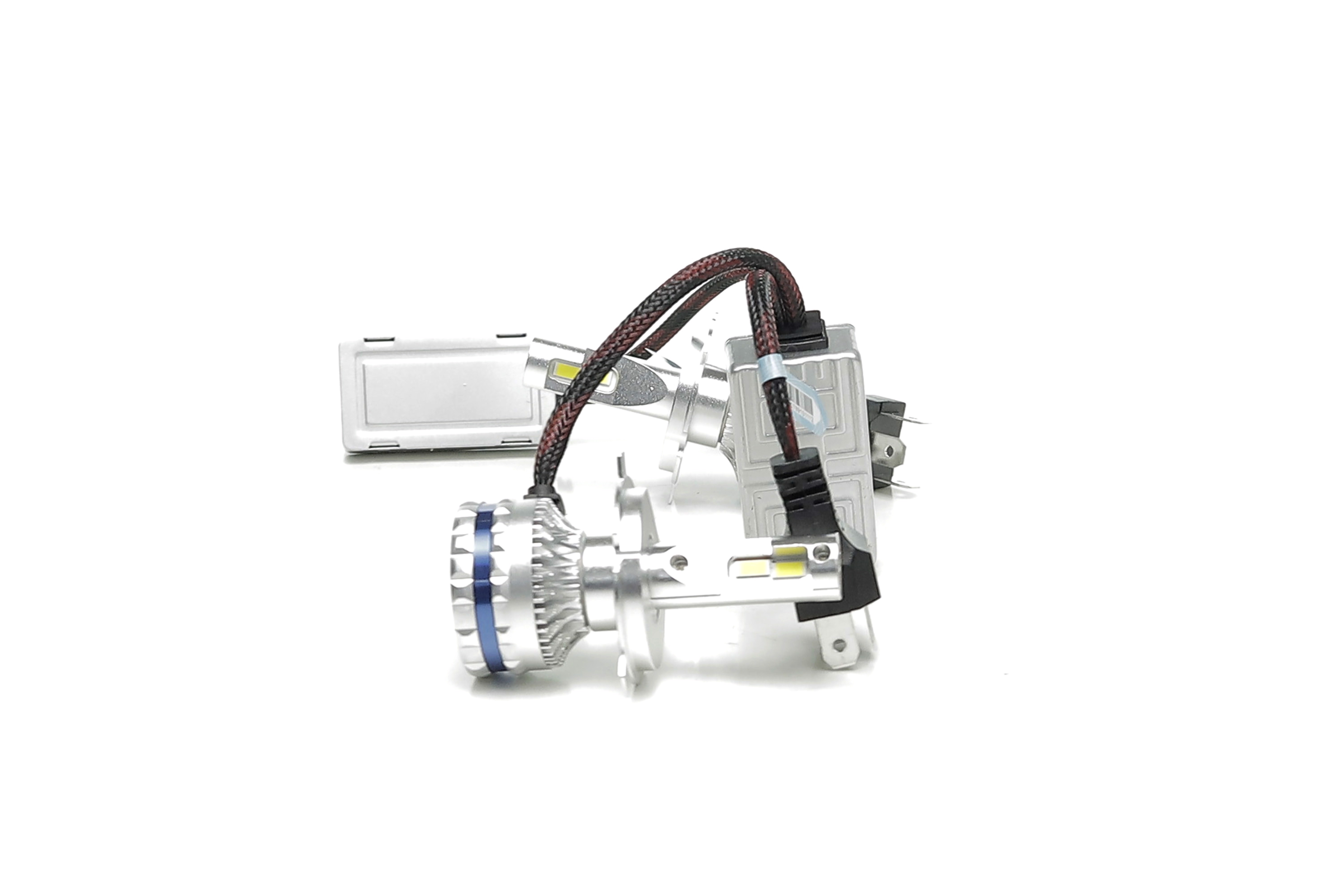 Зображення 2