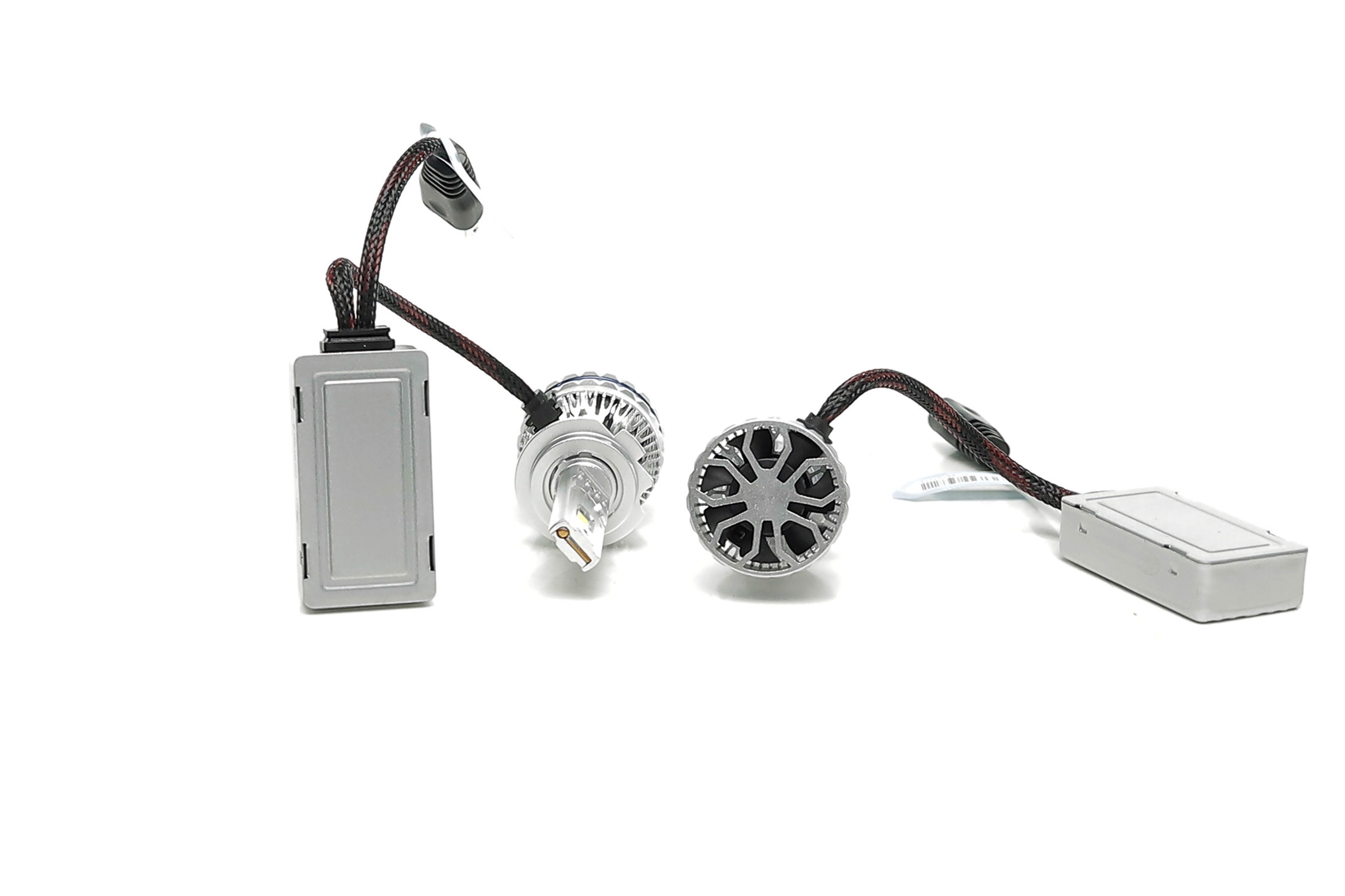 Зображення 4