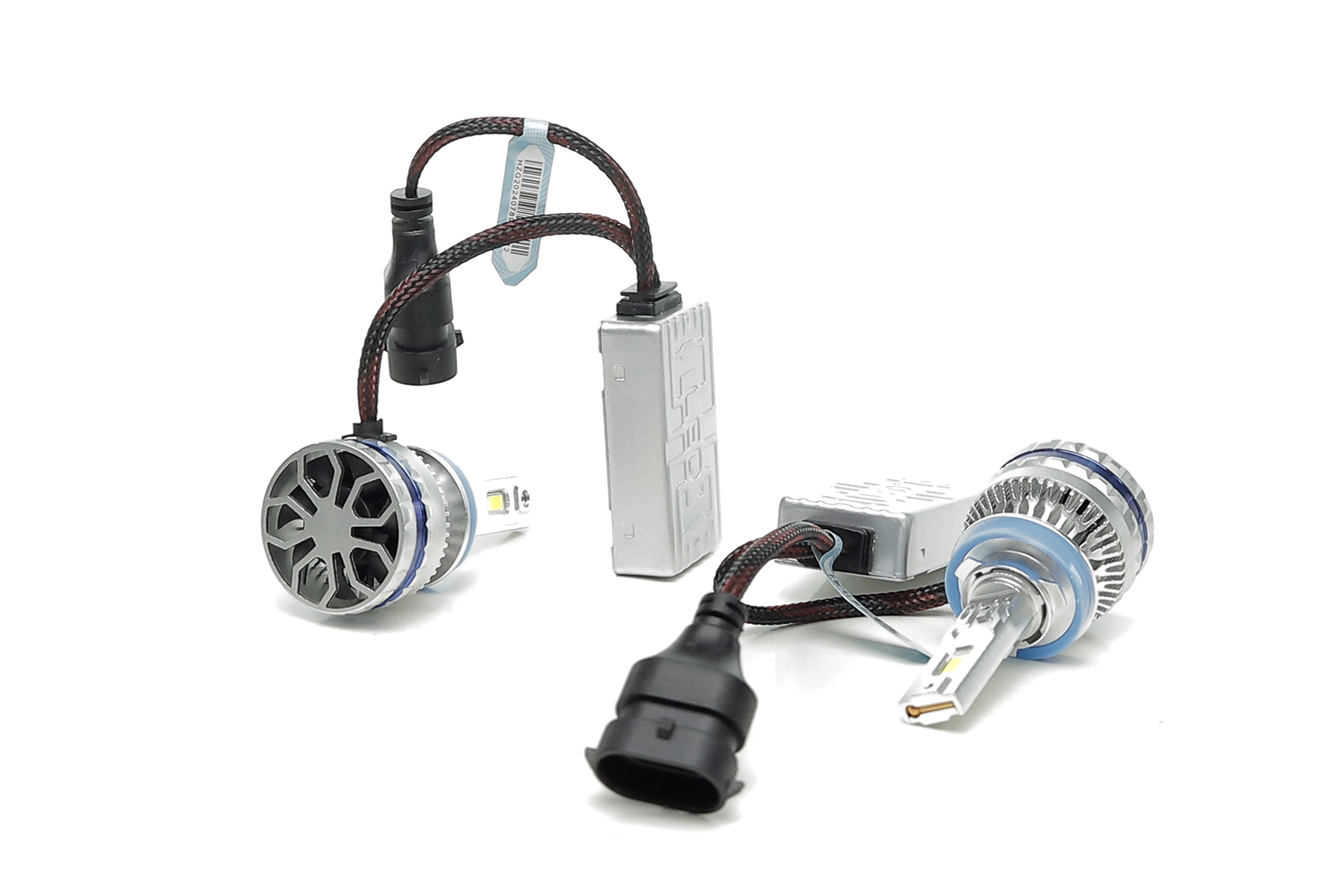 Зображення 1