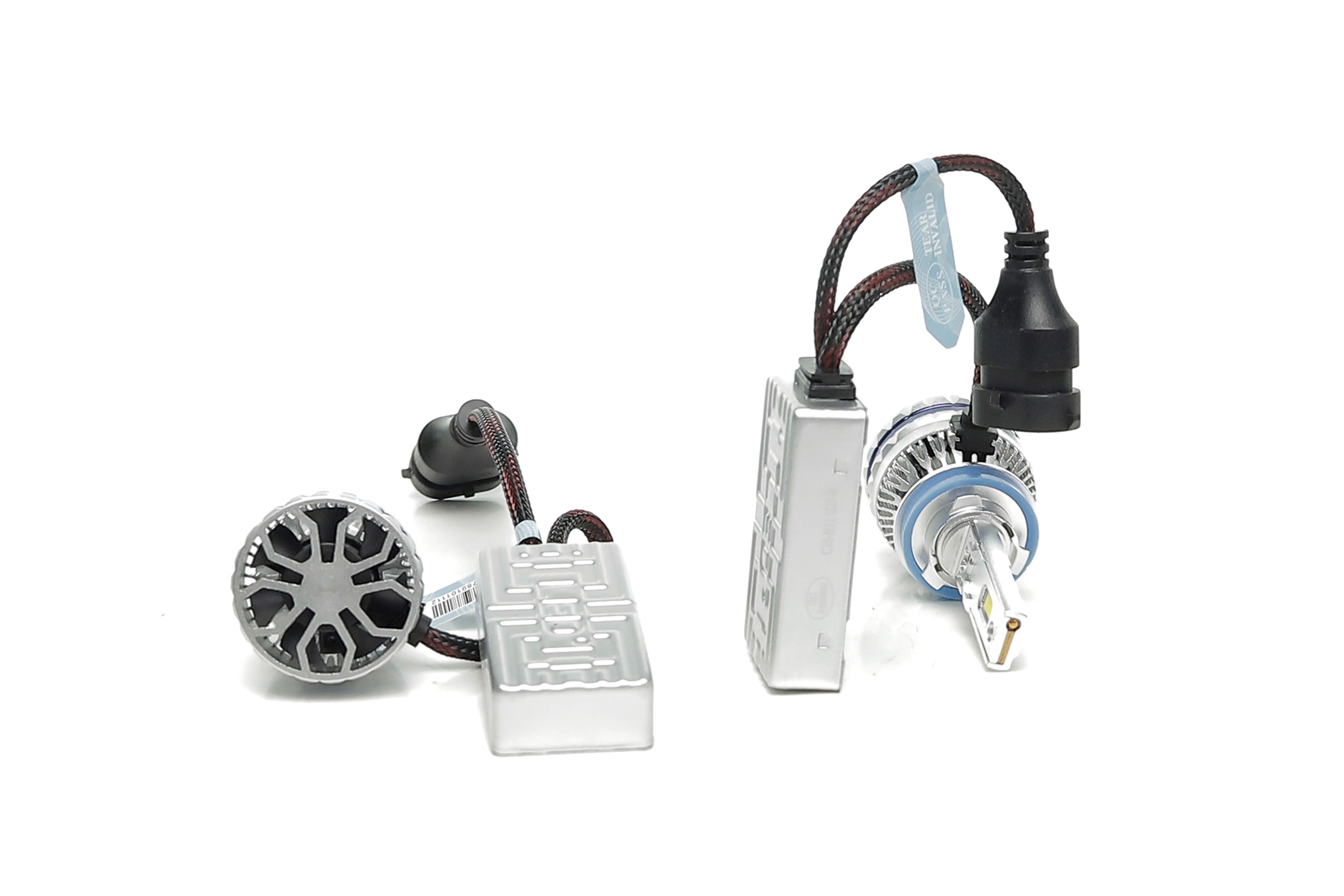 Зображення 4