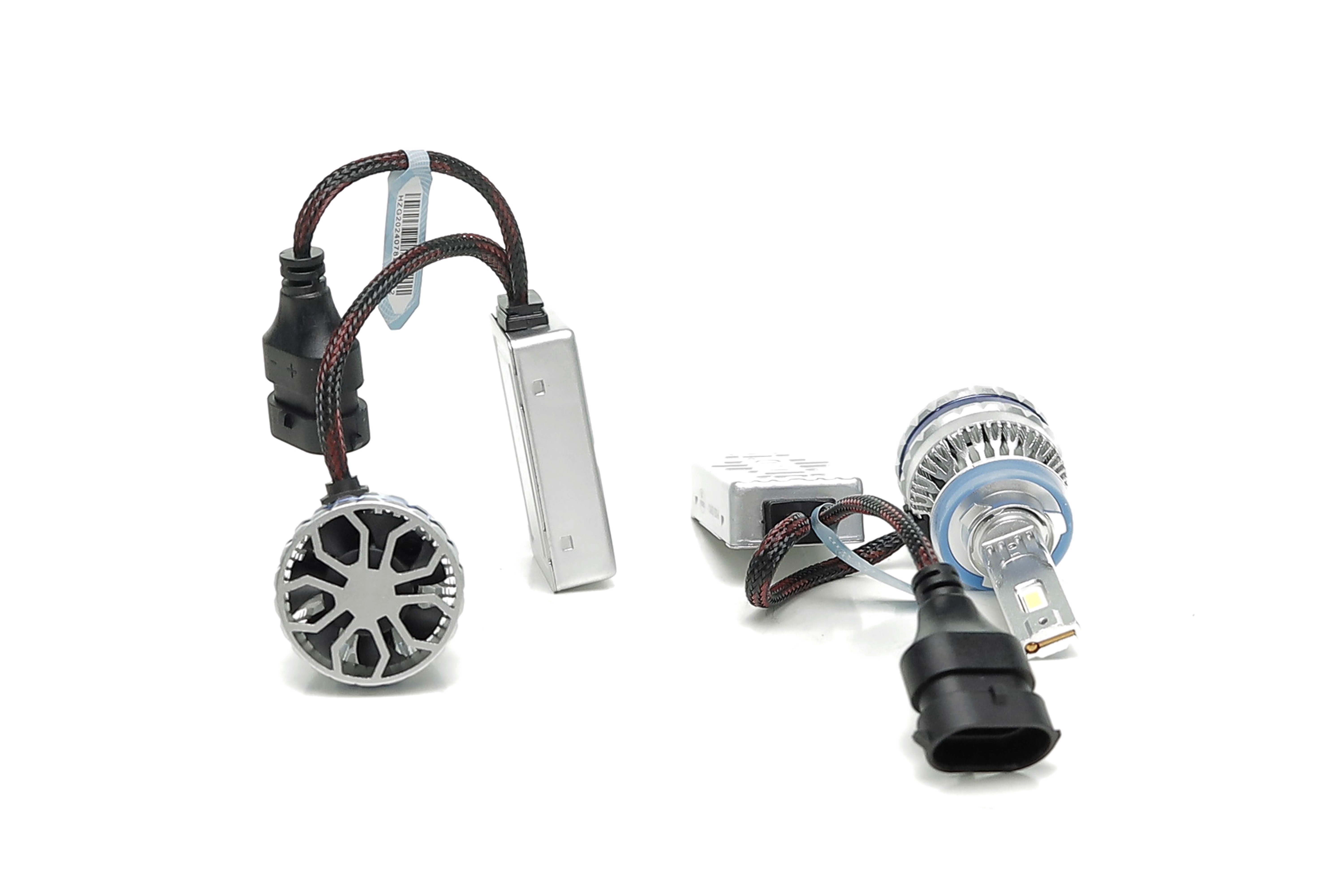 Зображення 6