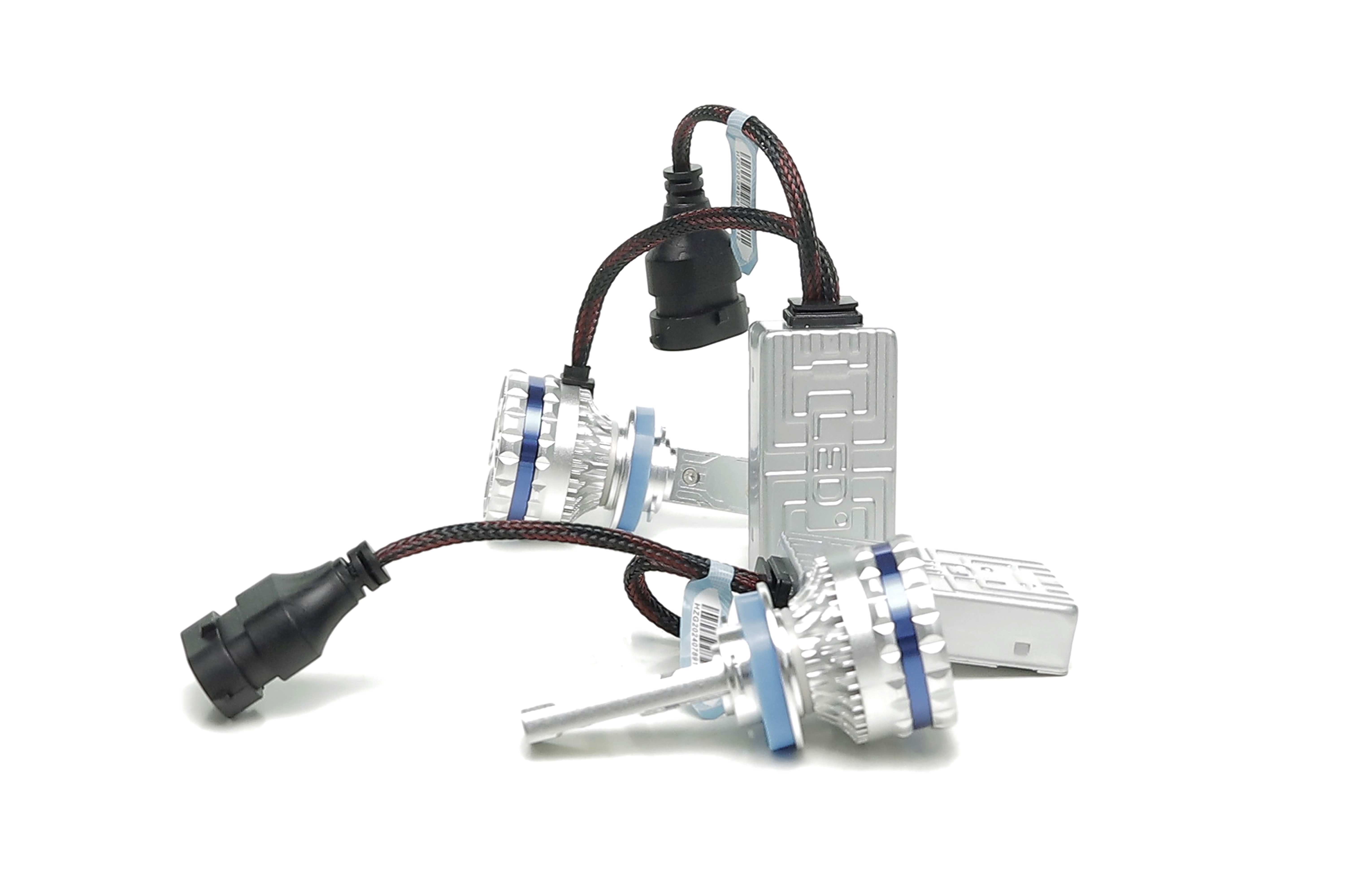 Зображення 2