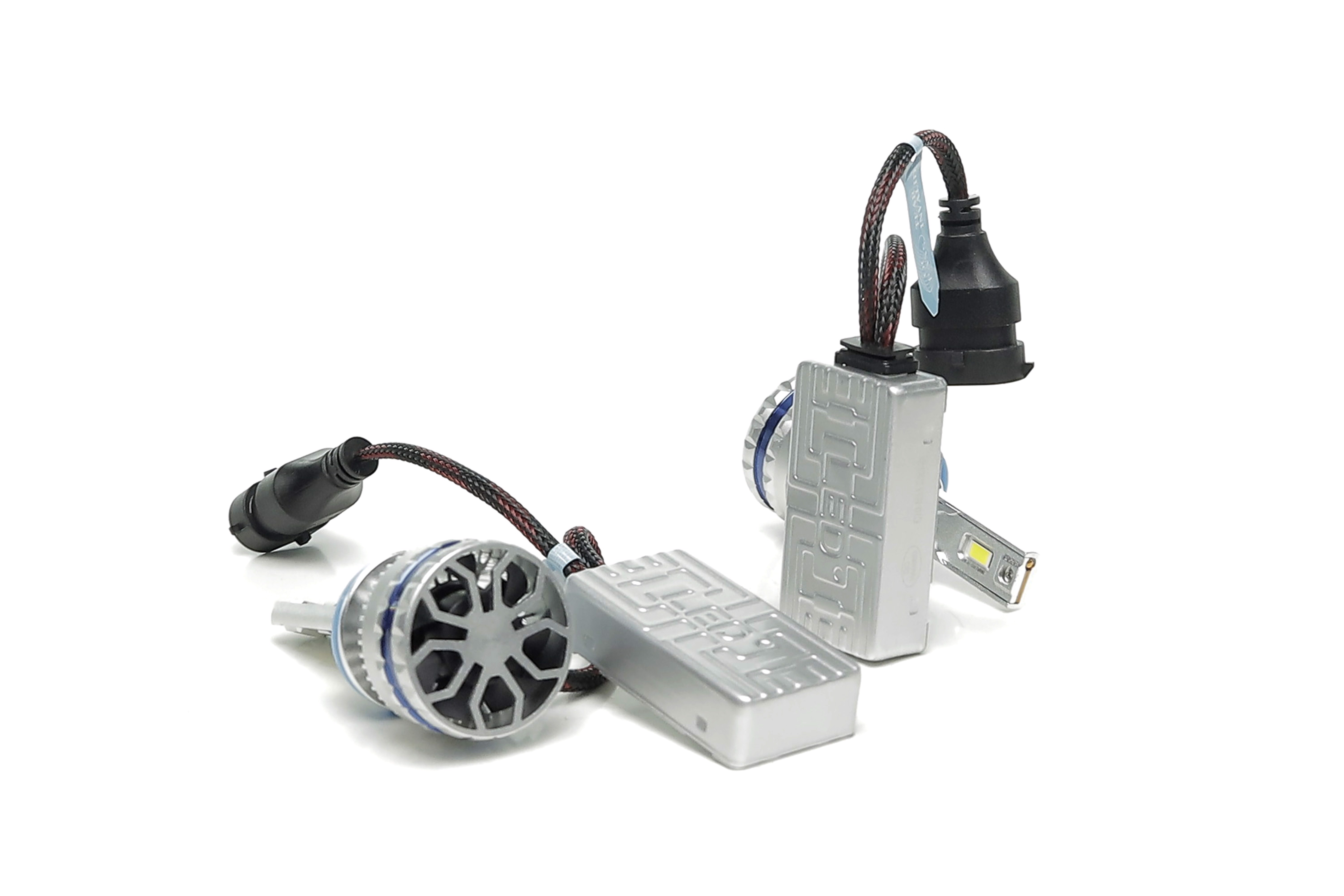 Зображення 3