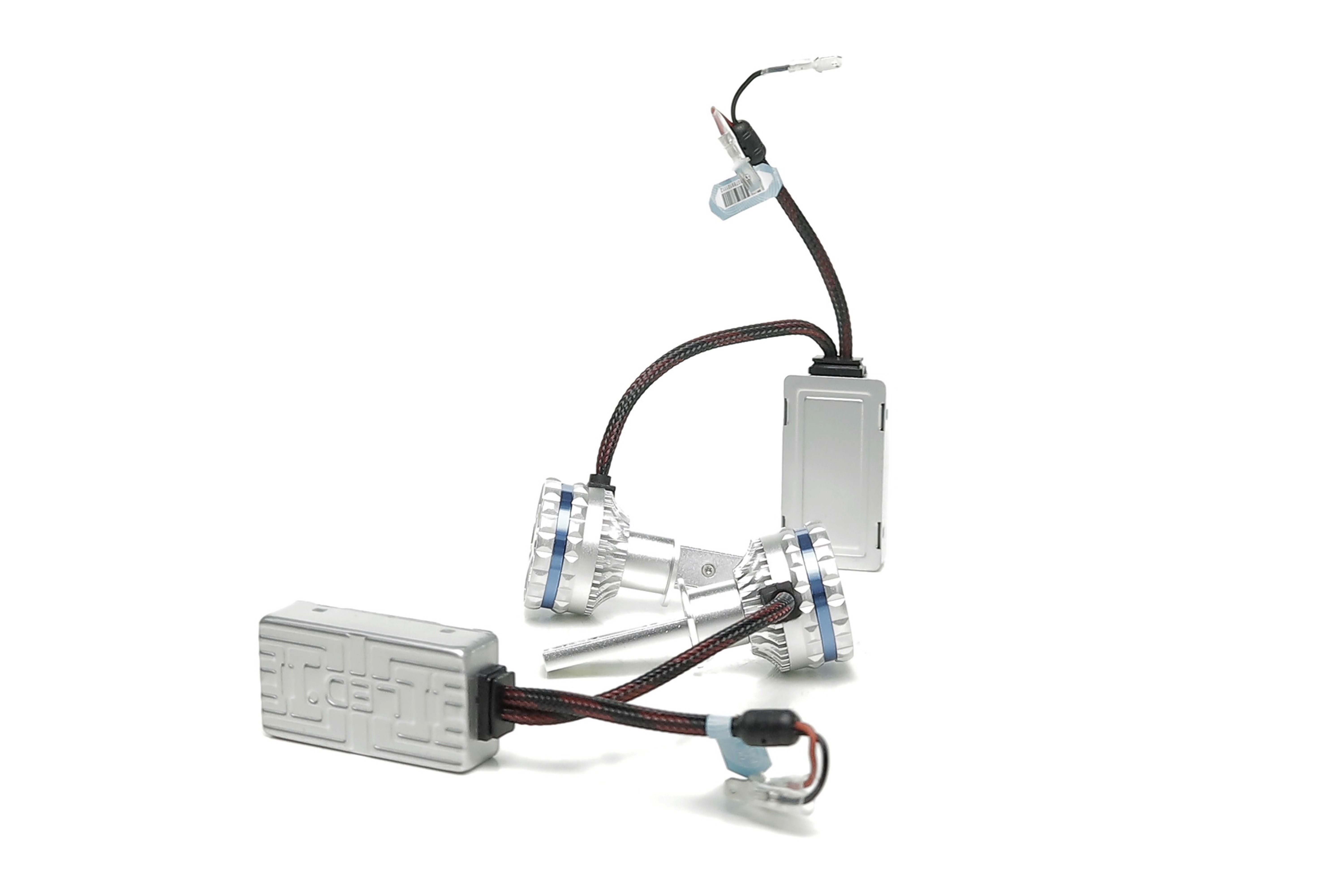 Изображение 5