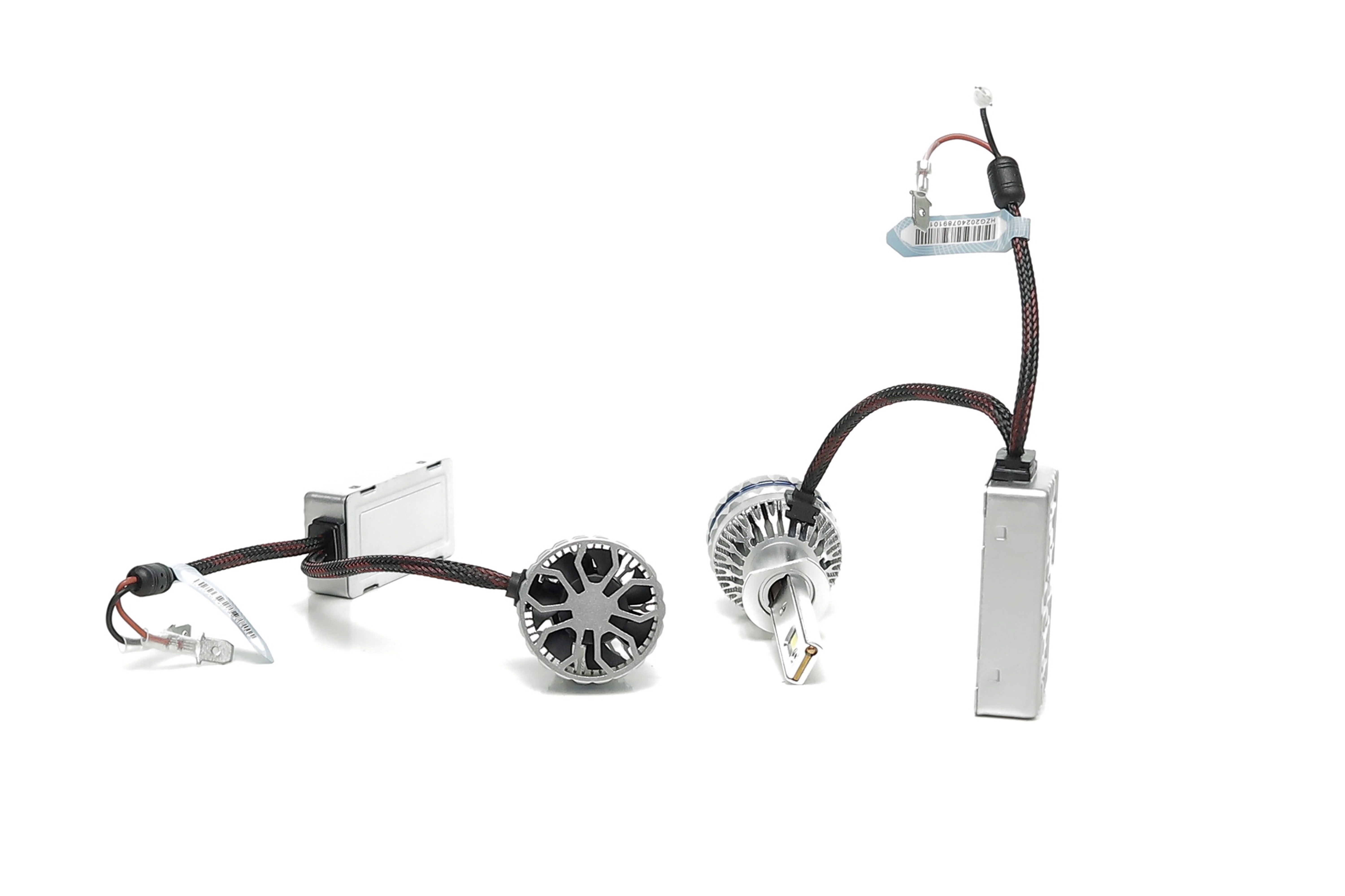 Изображение 6