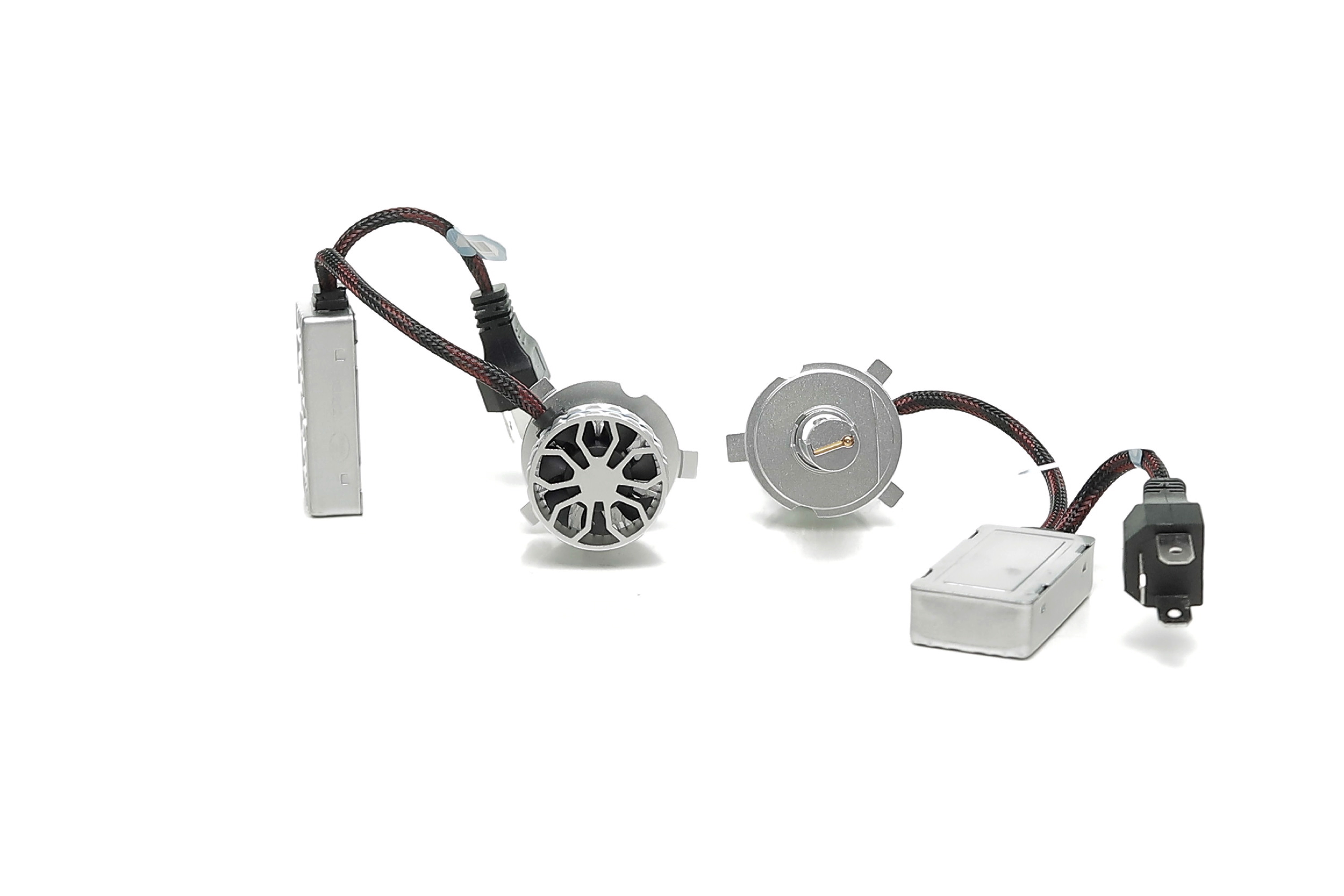 Зображення 4