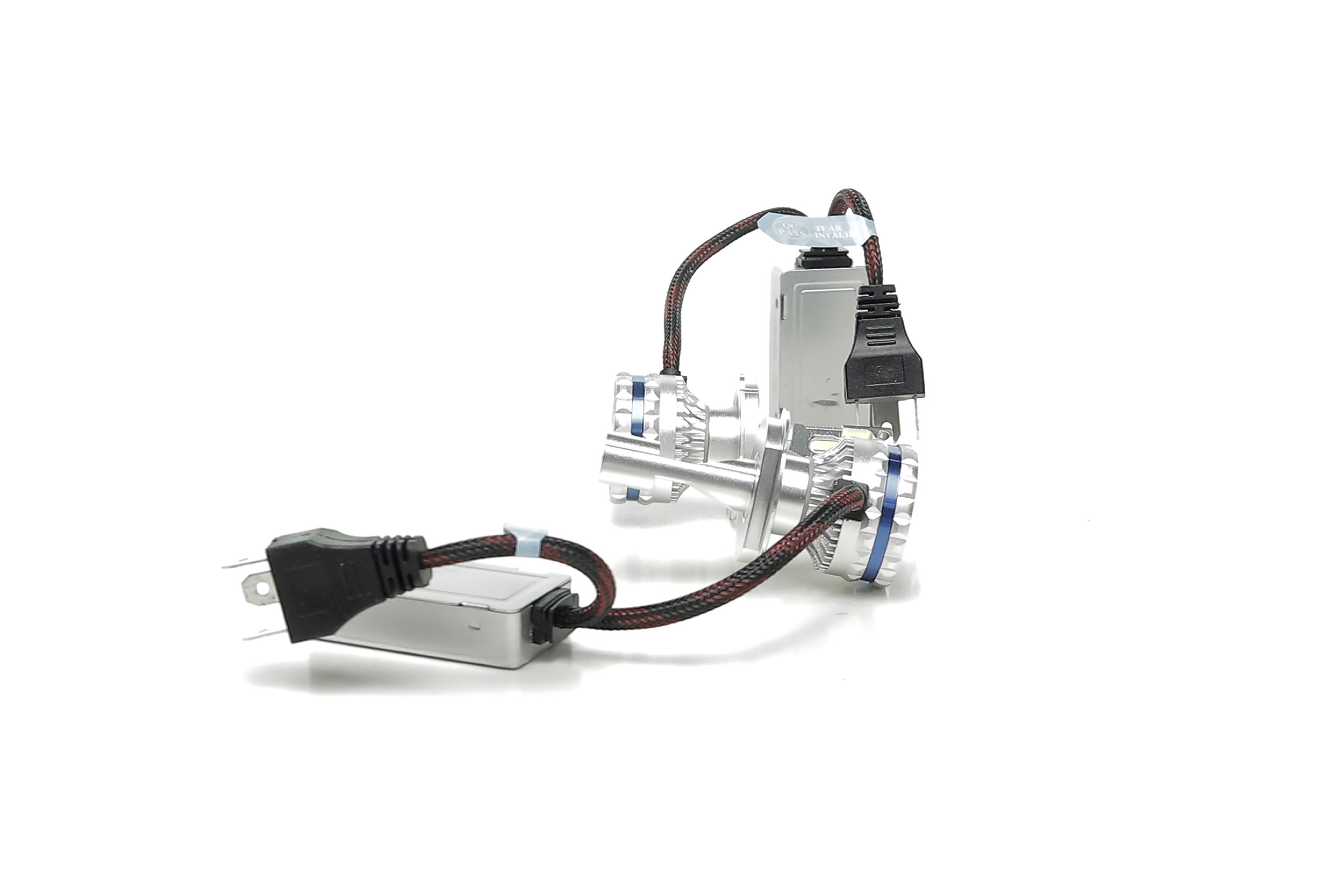 Зображення 5