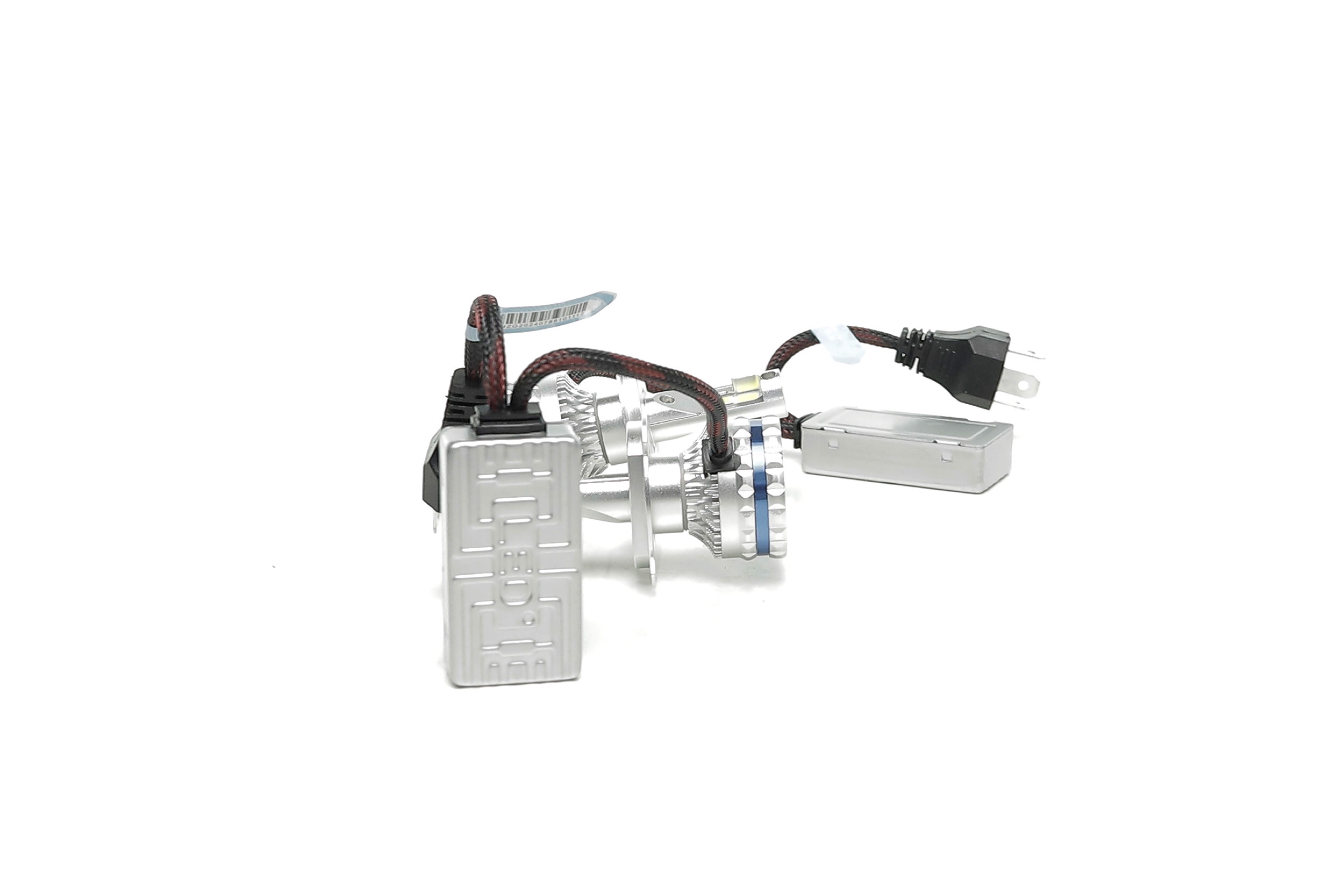 Зображення 2