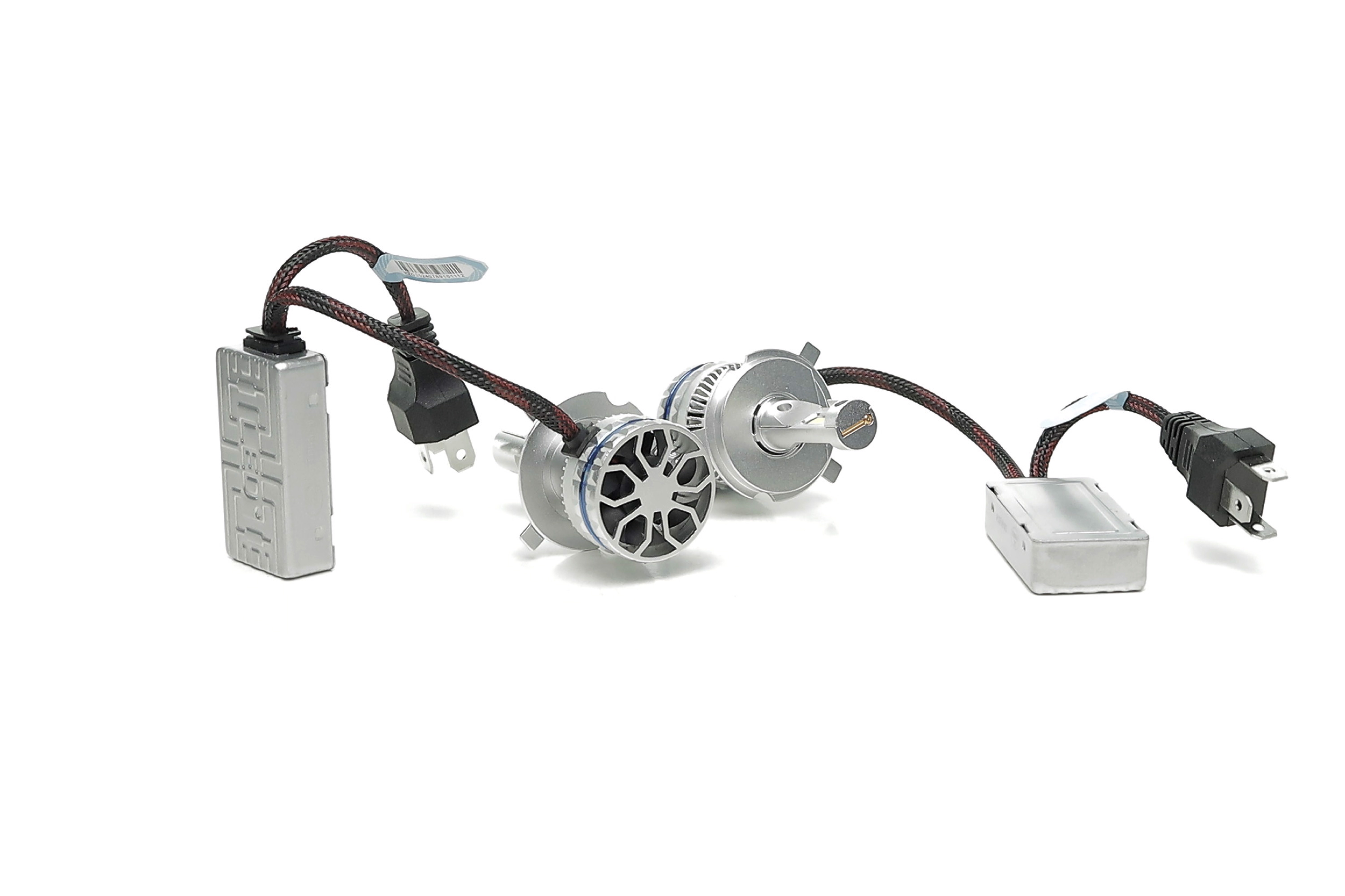 Зображення 3