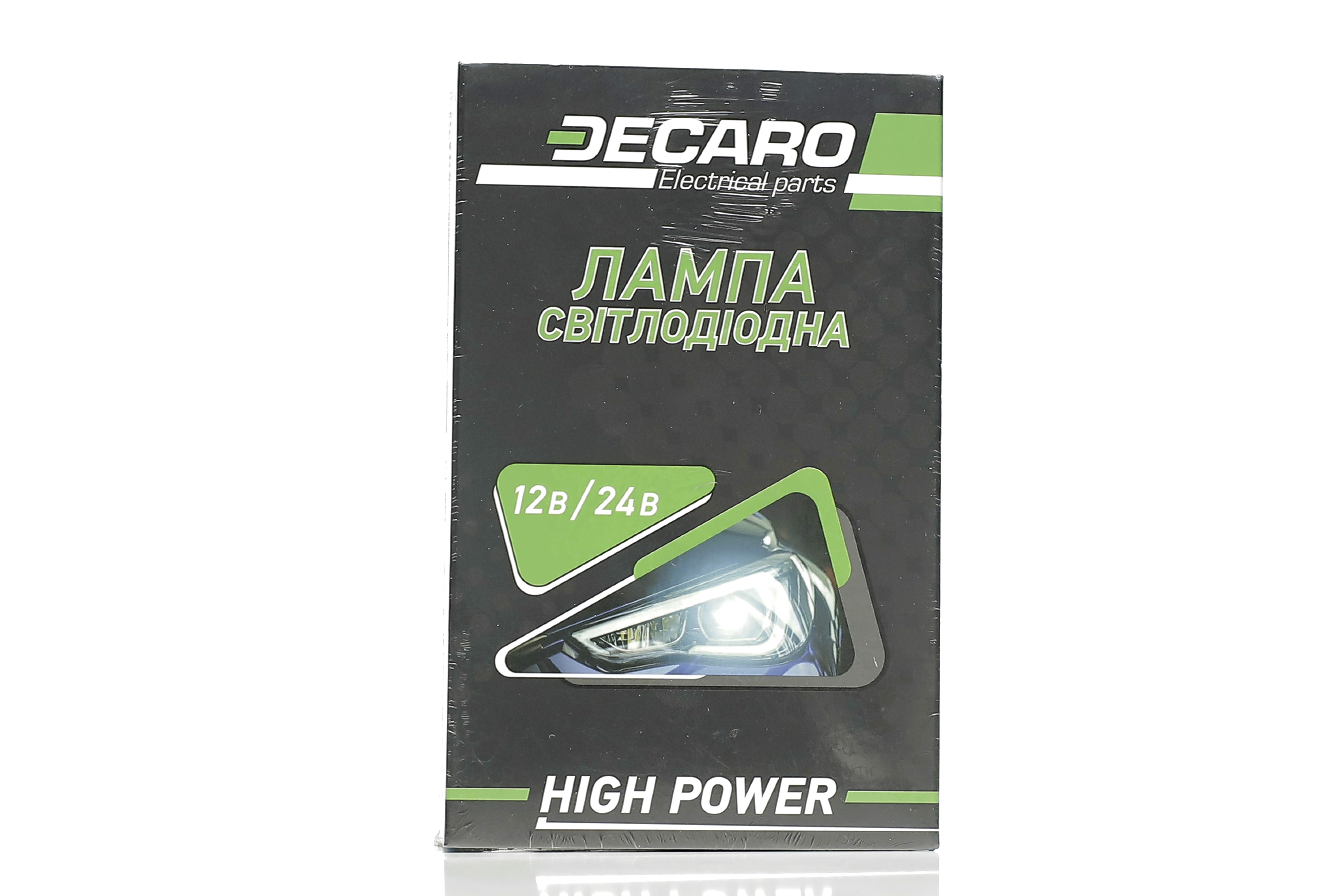 Изображение 4