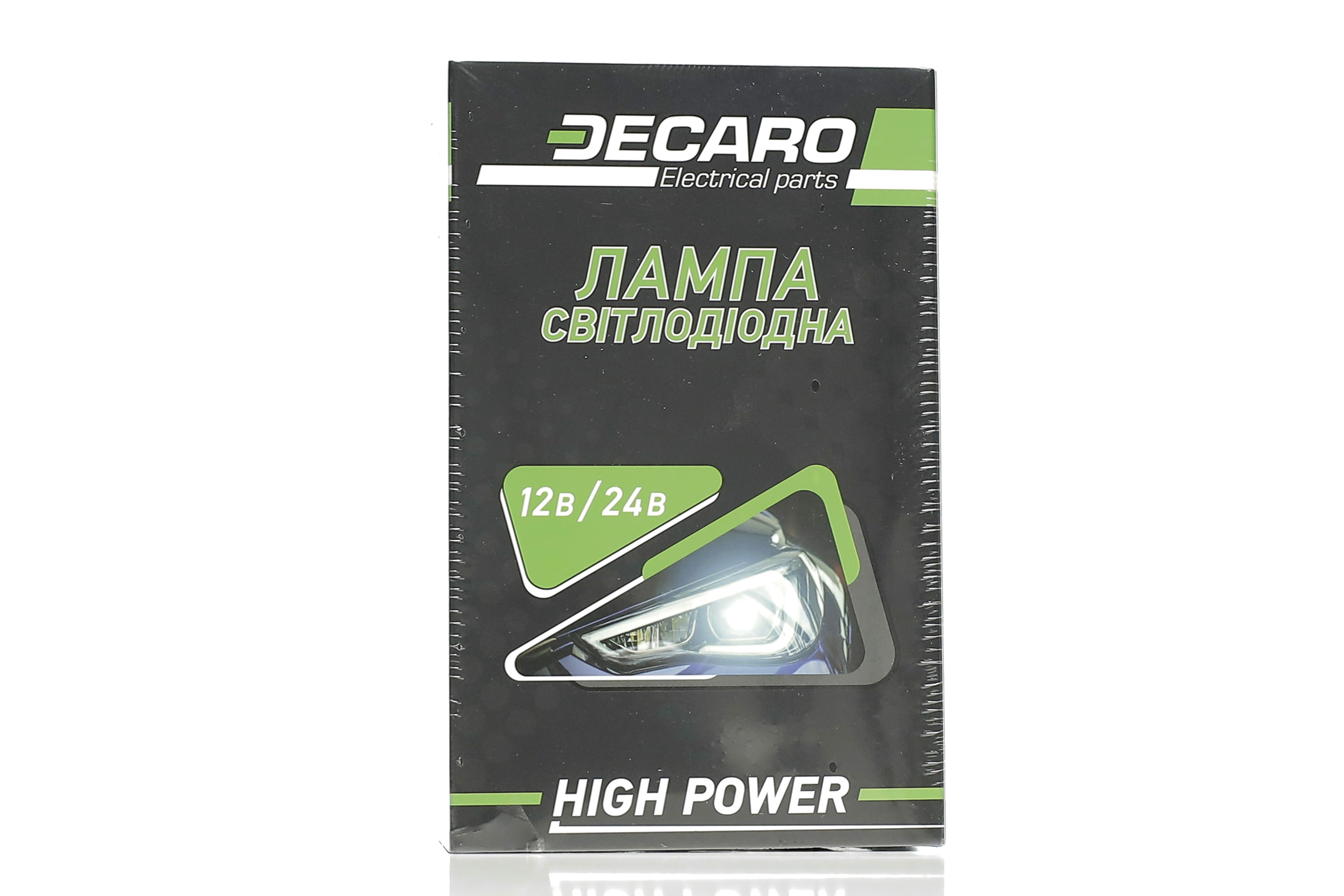 Изображение 6