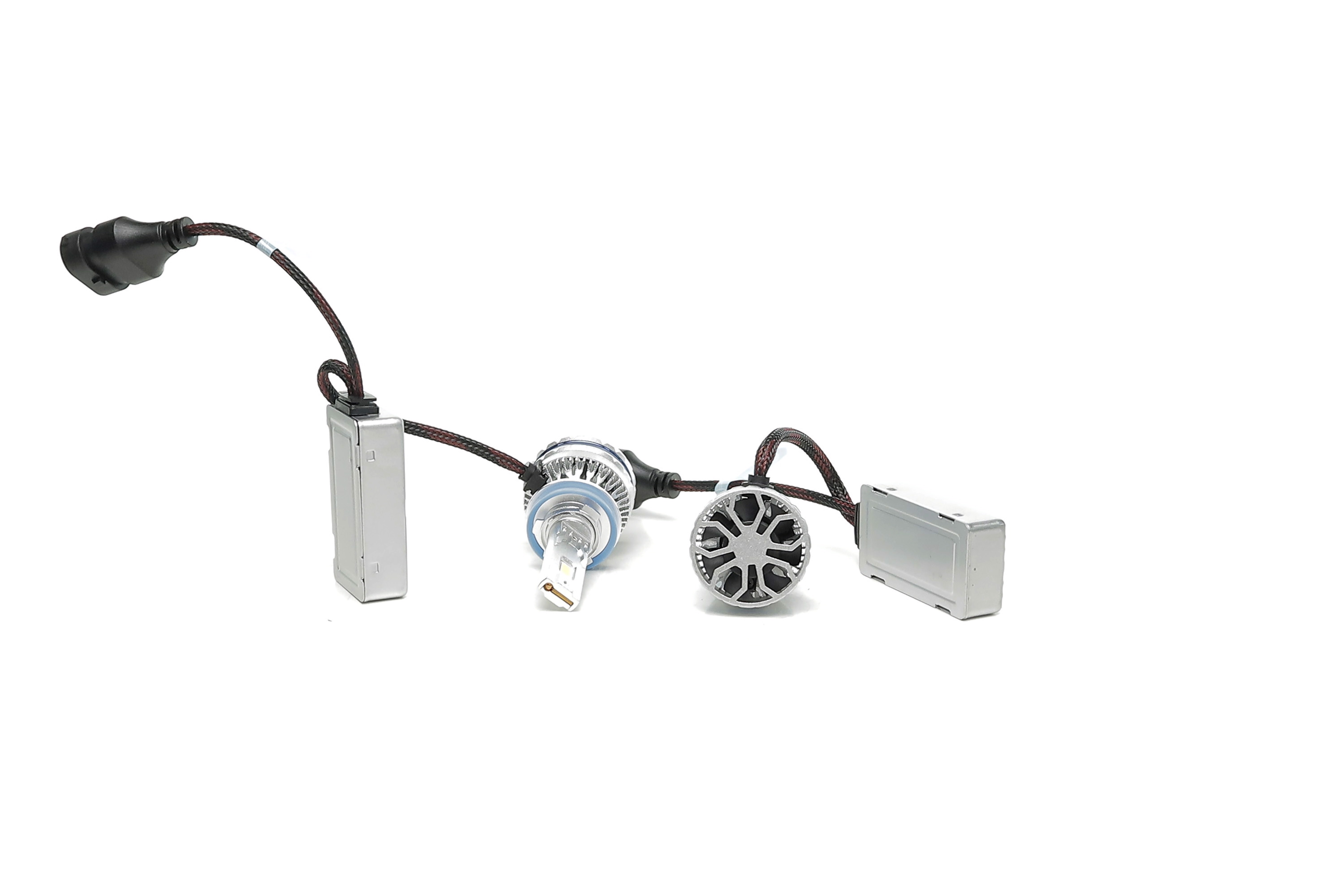 Изображение 6