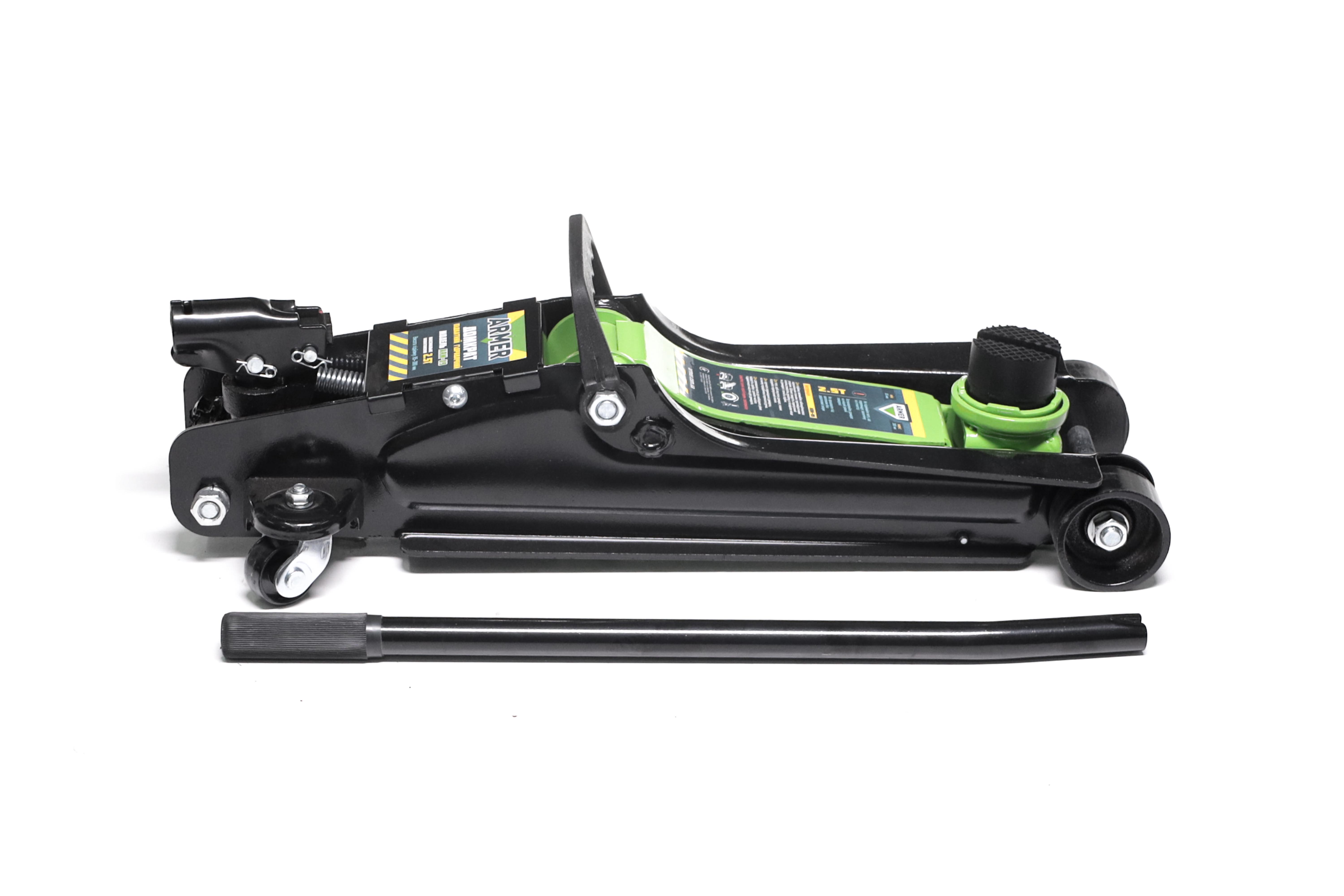 Изображение 6