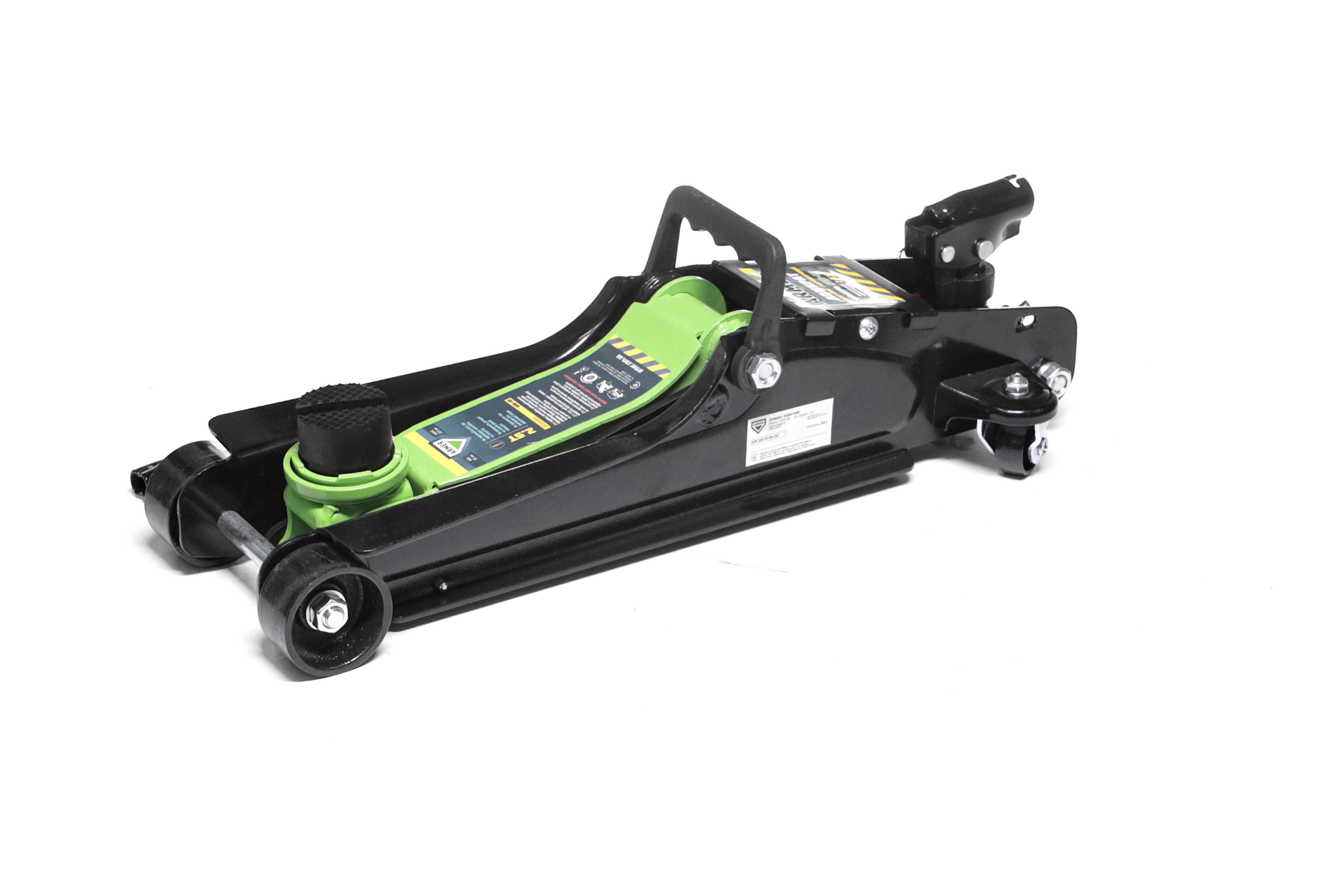 Изображение 3