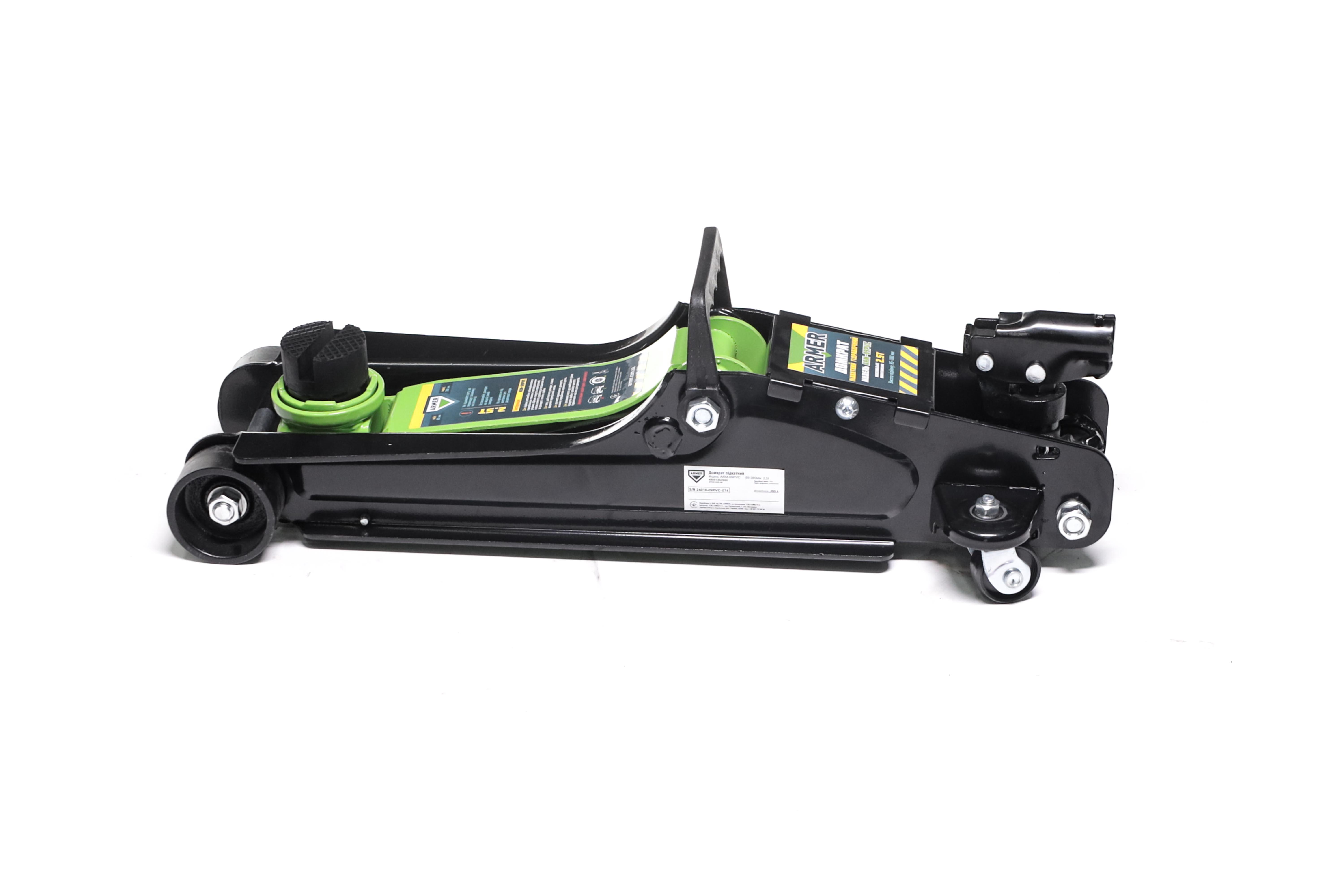 Изображение 5