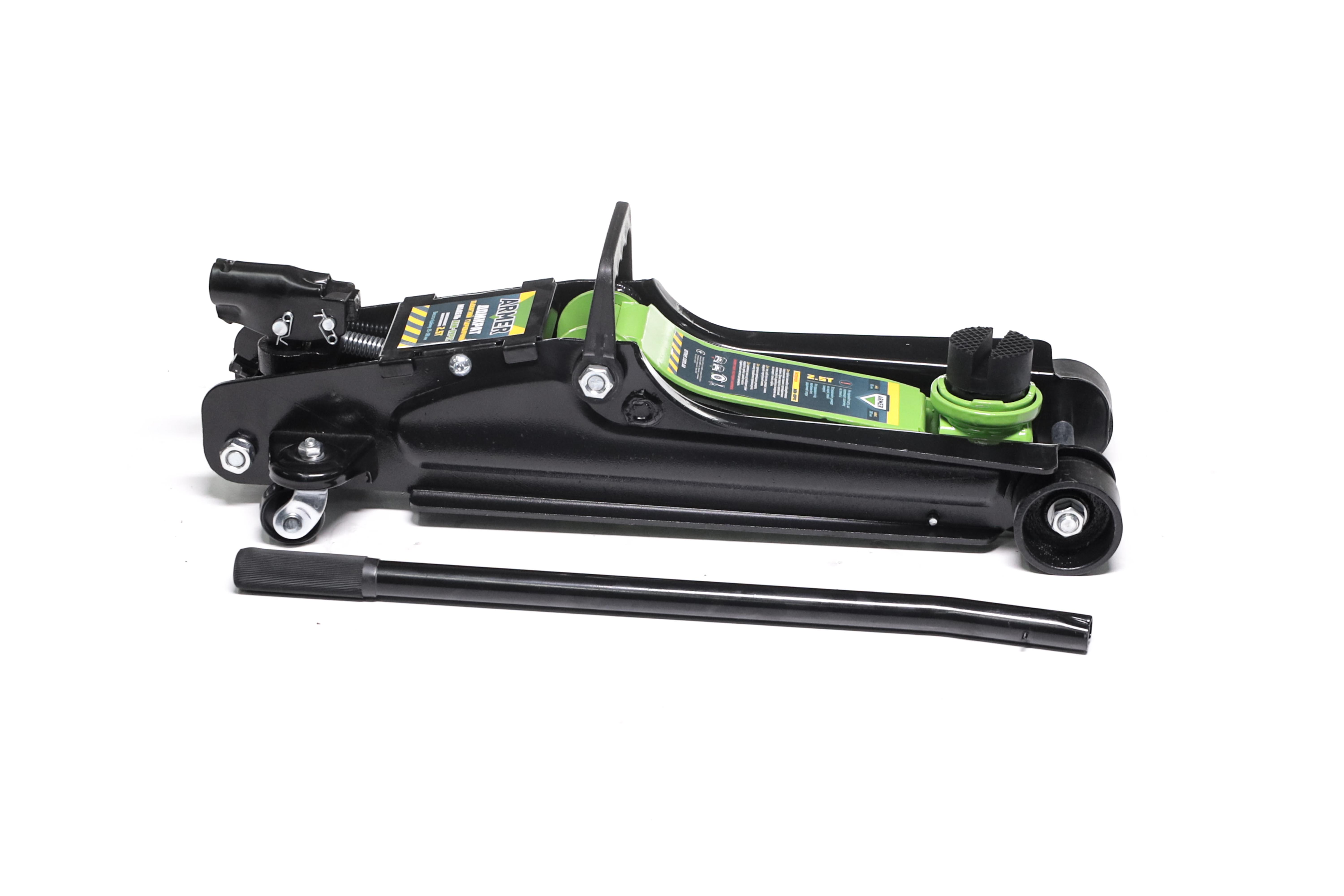 Изображение 7