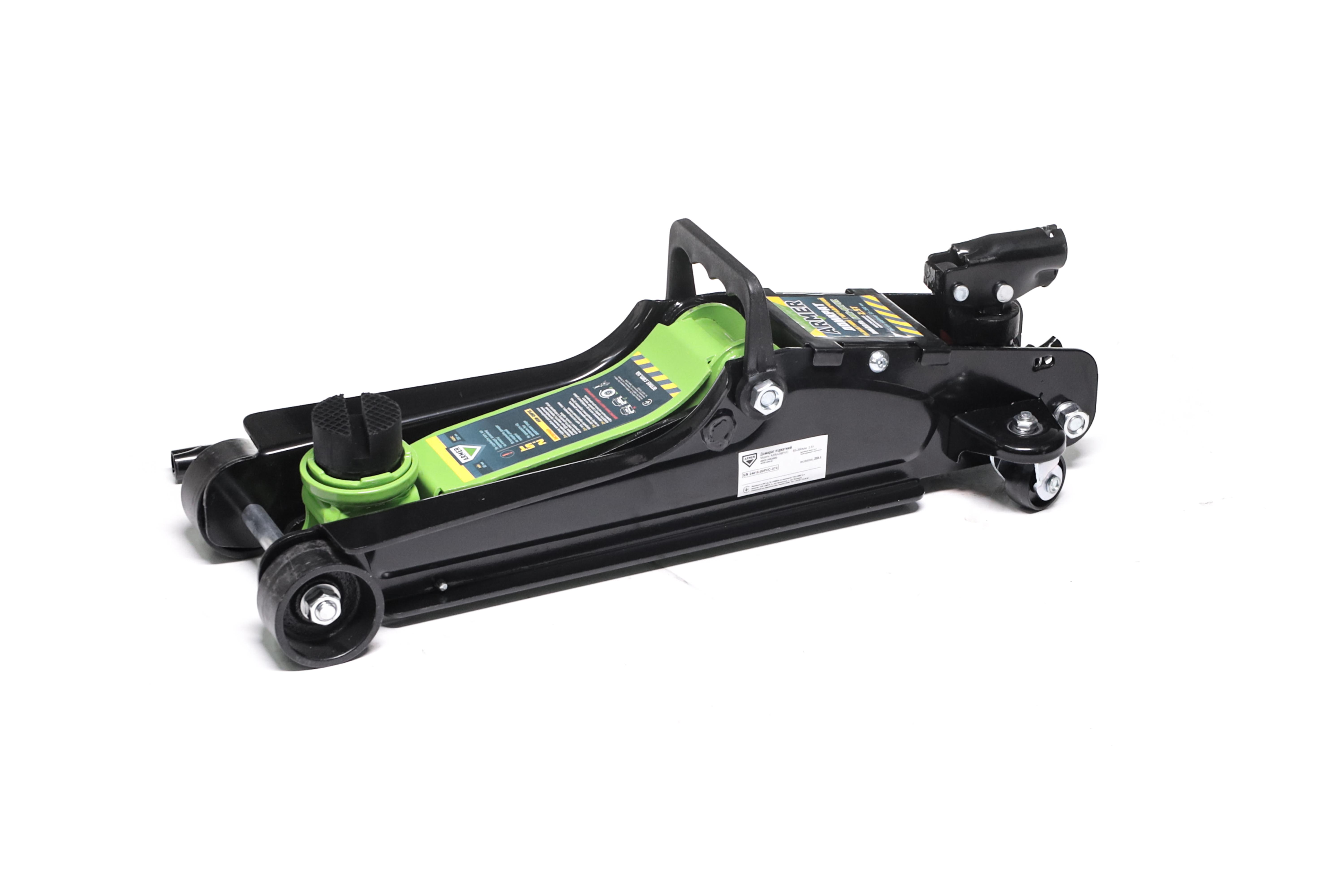 Изображение 4