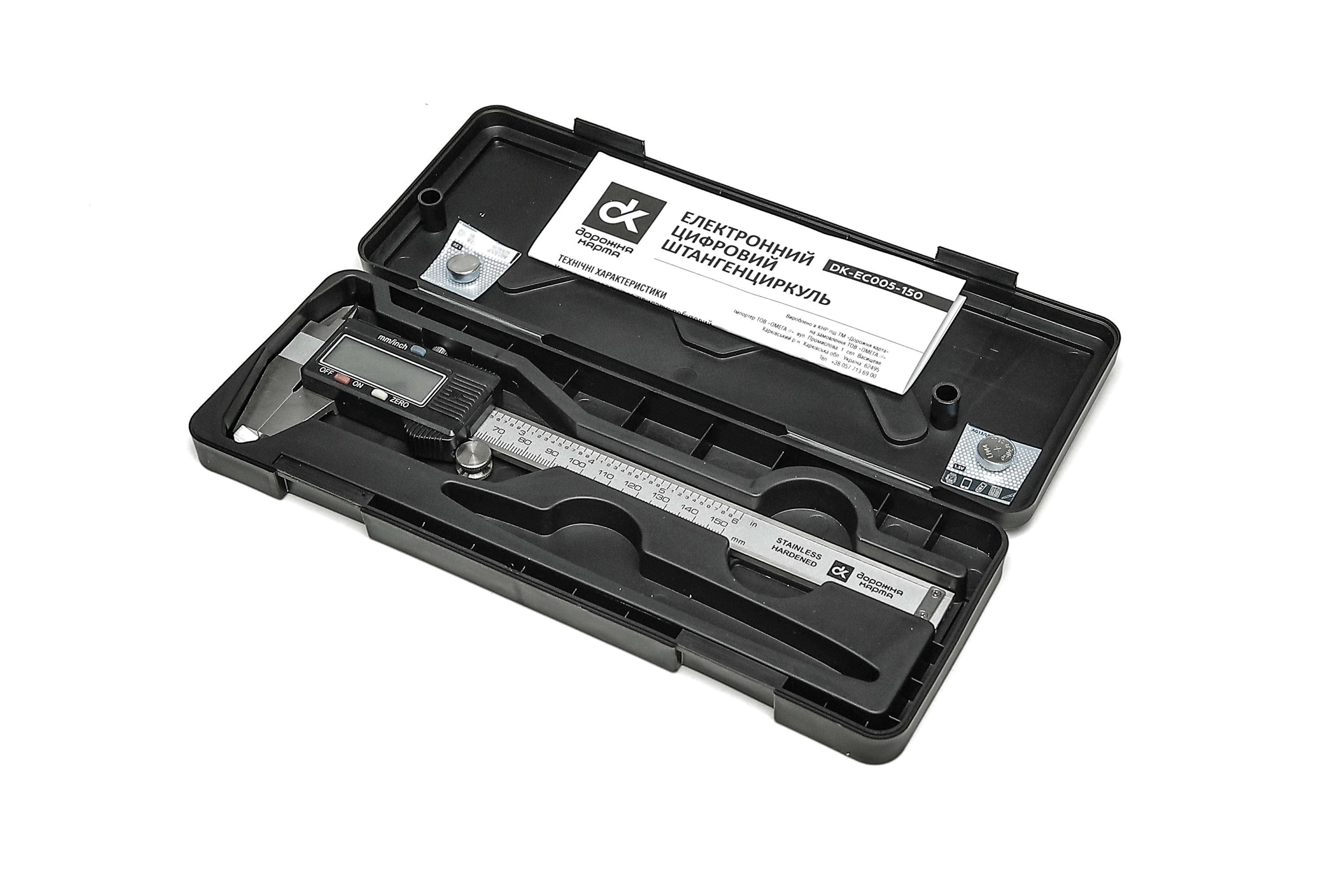 Зображення 1