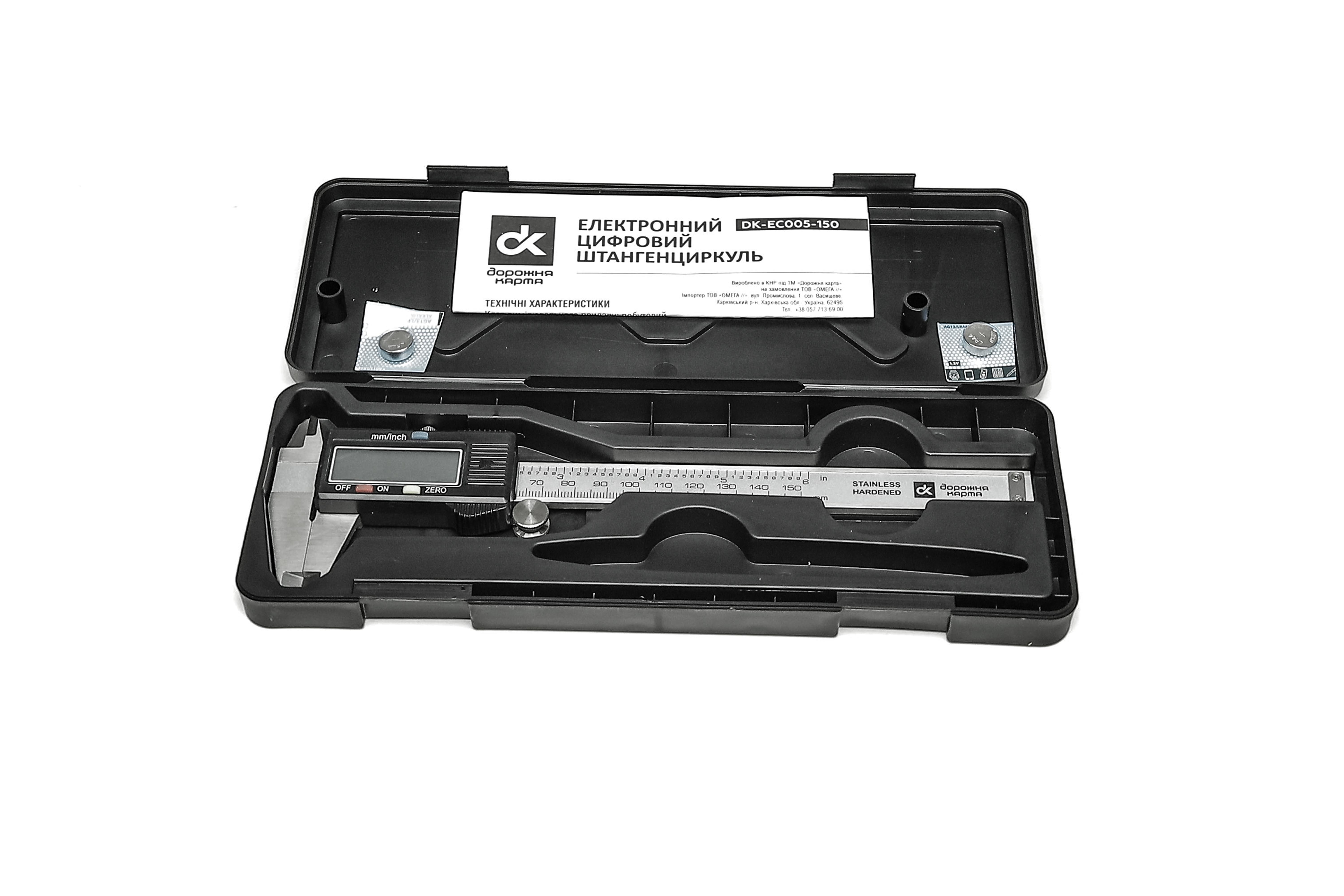 Зображення 6