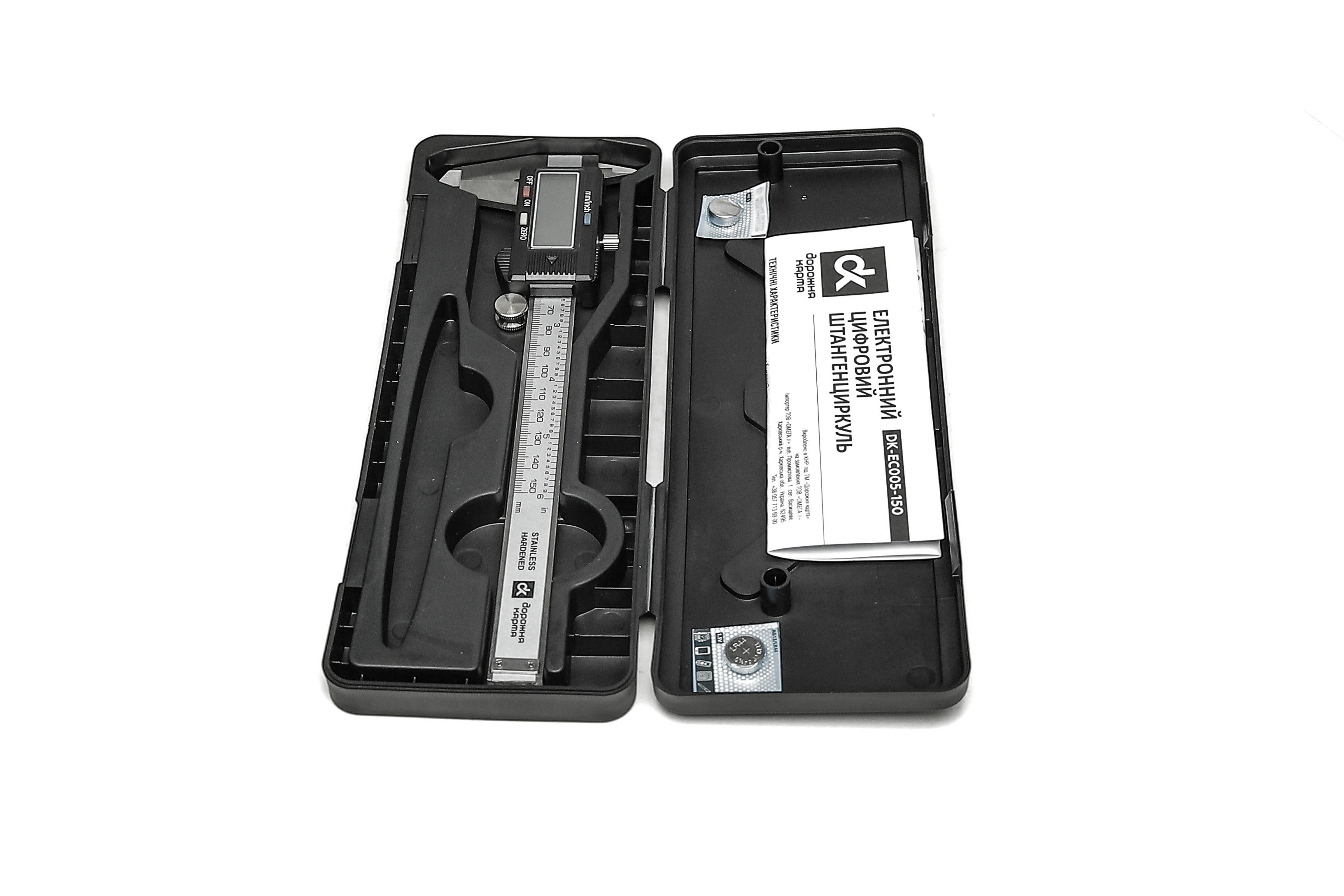 Зображення 2