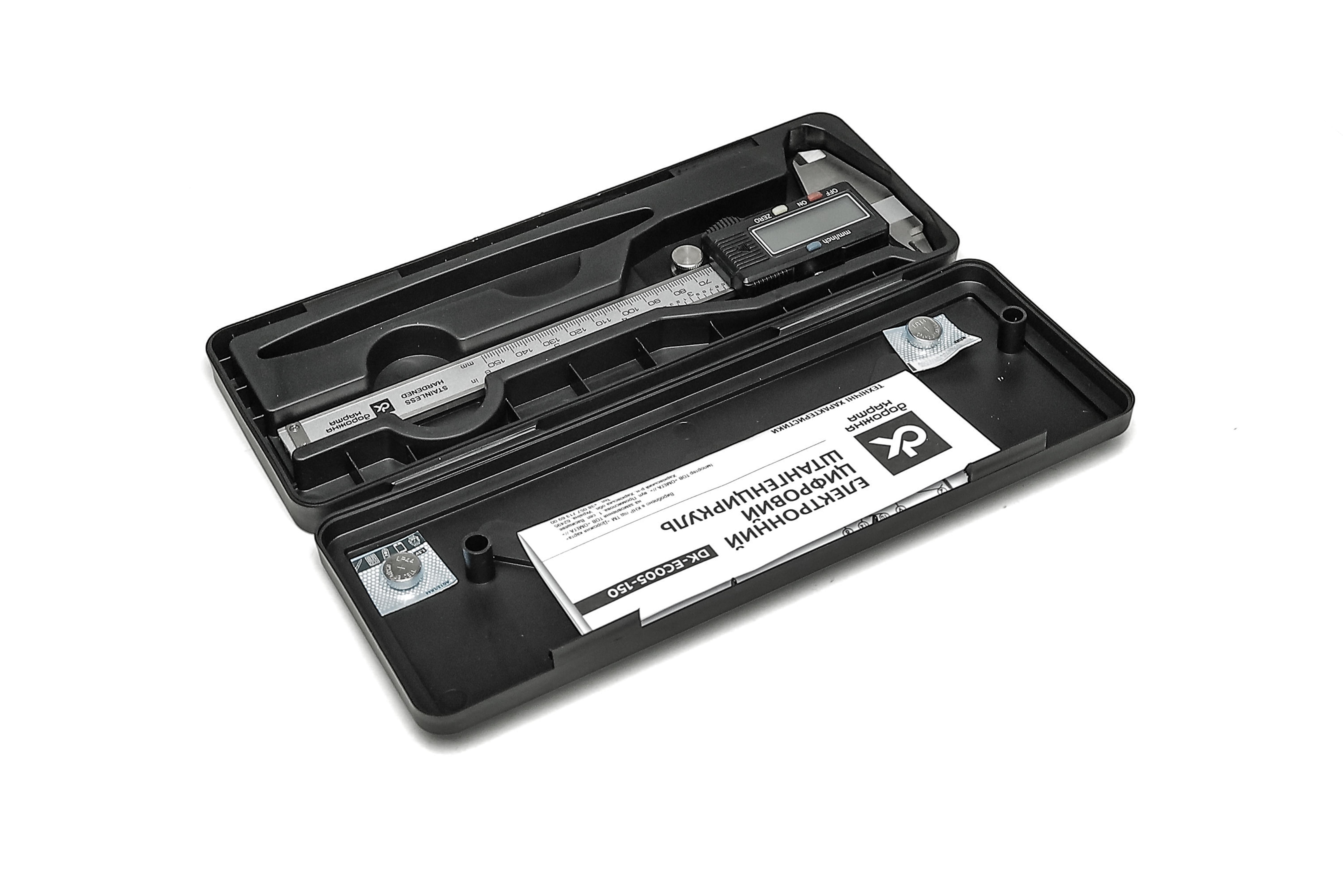 Зображення 3