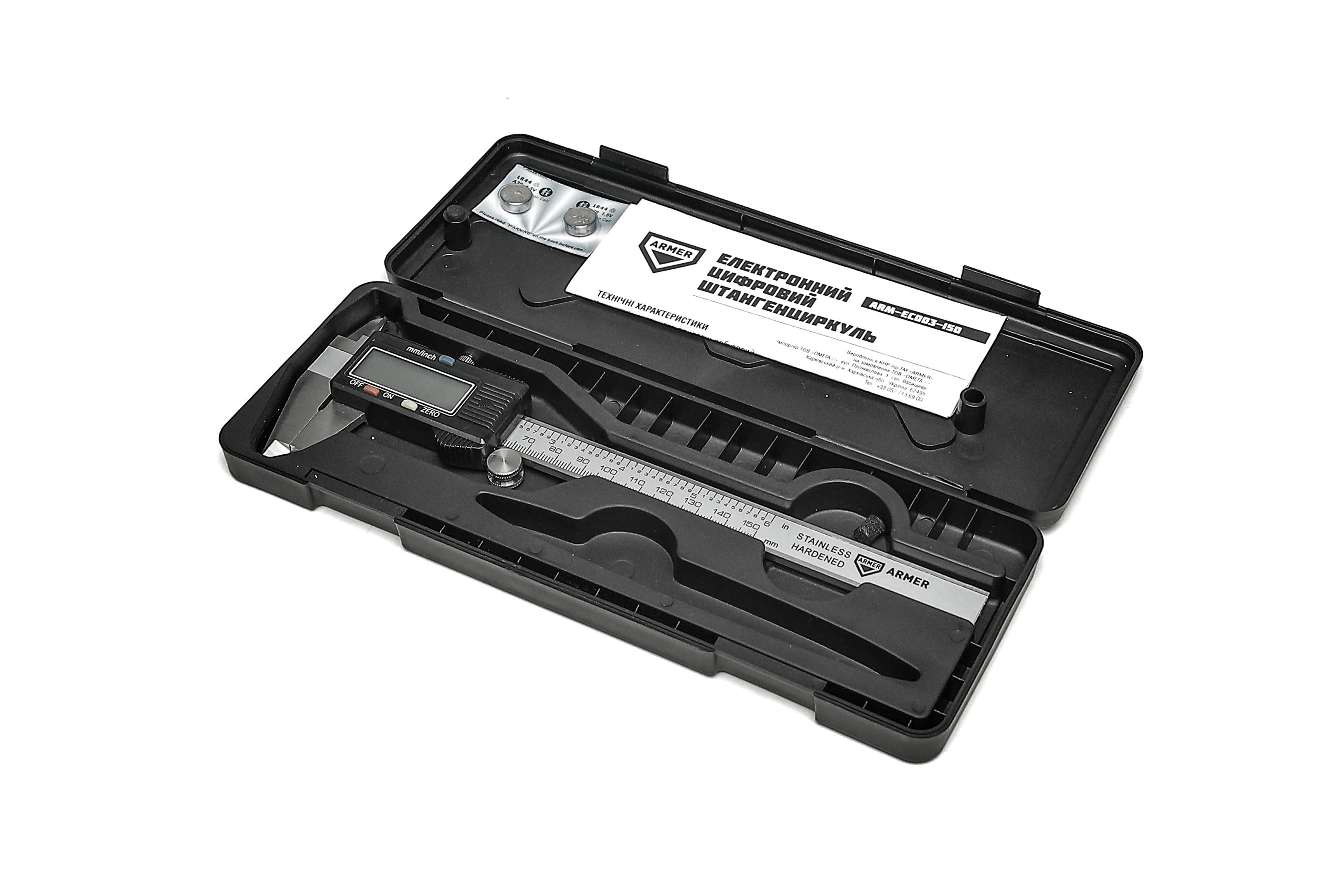 Зображення 1