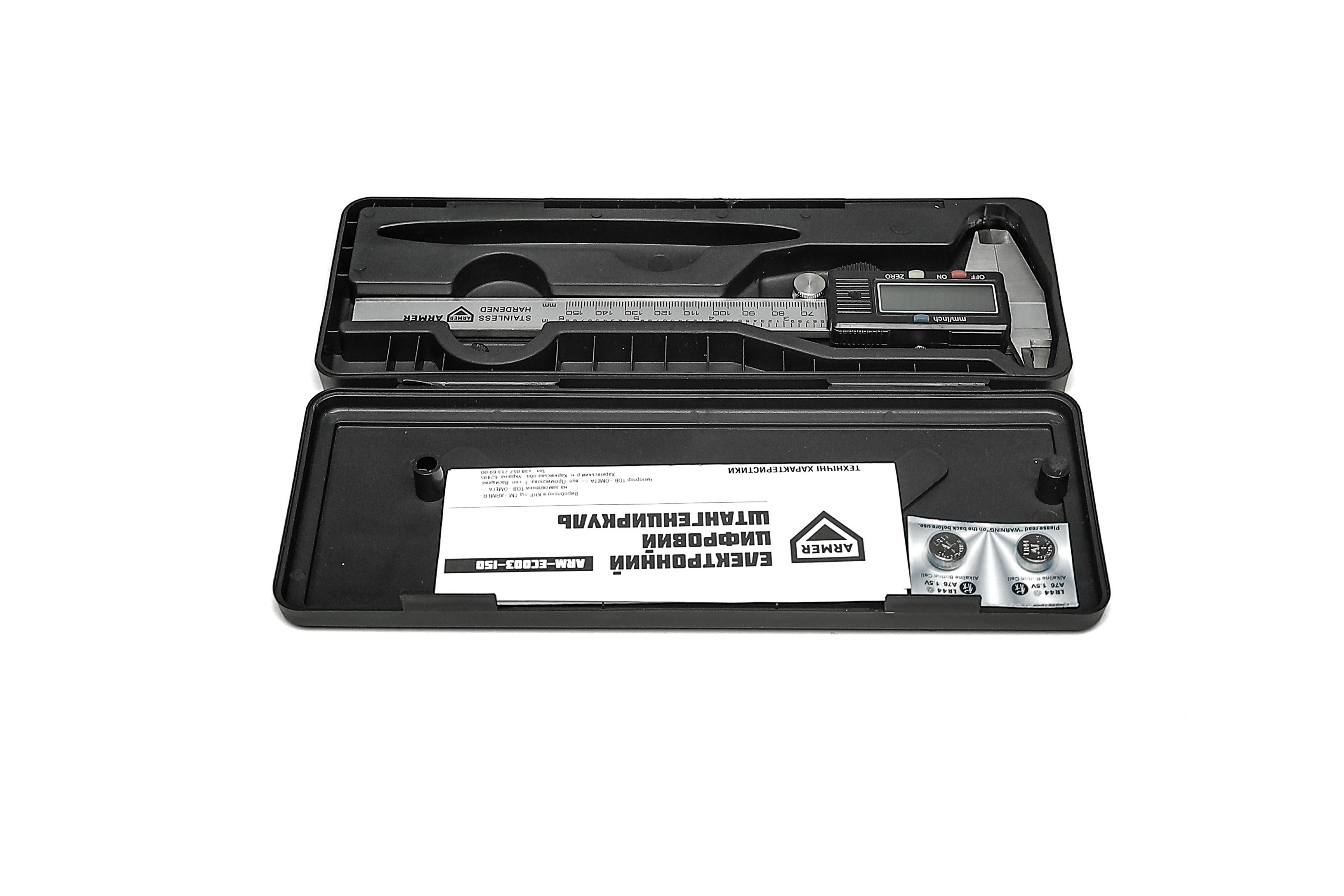 Зображення 4