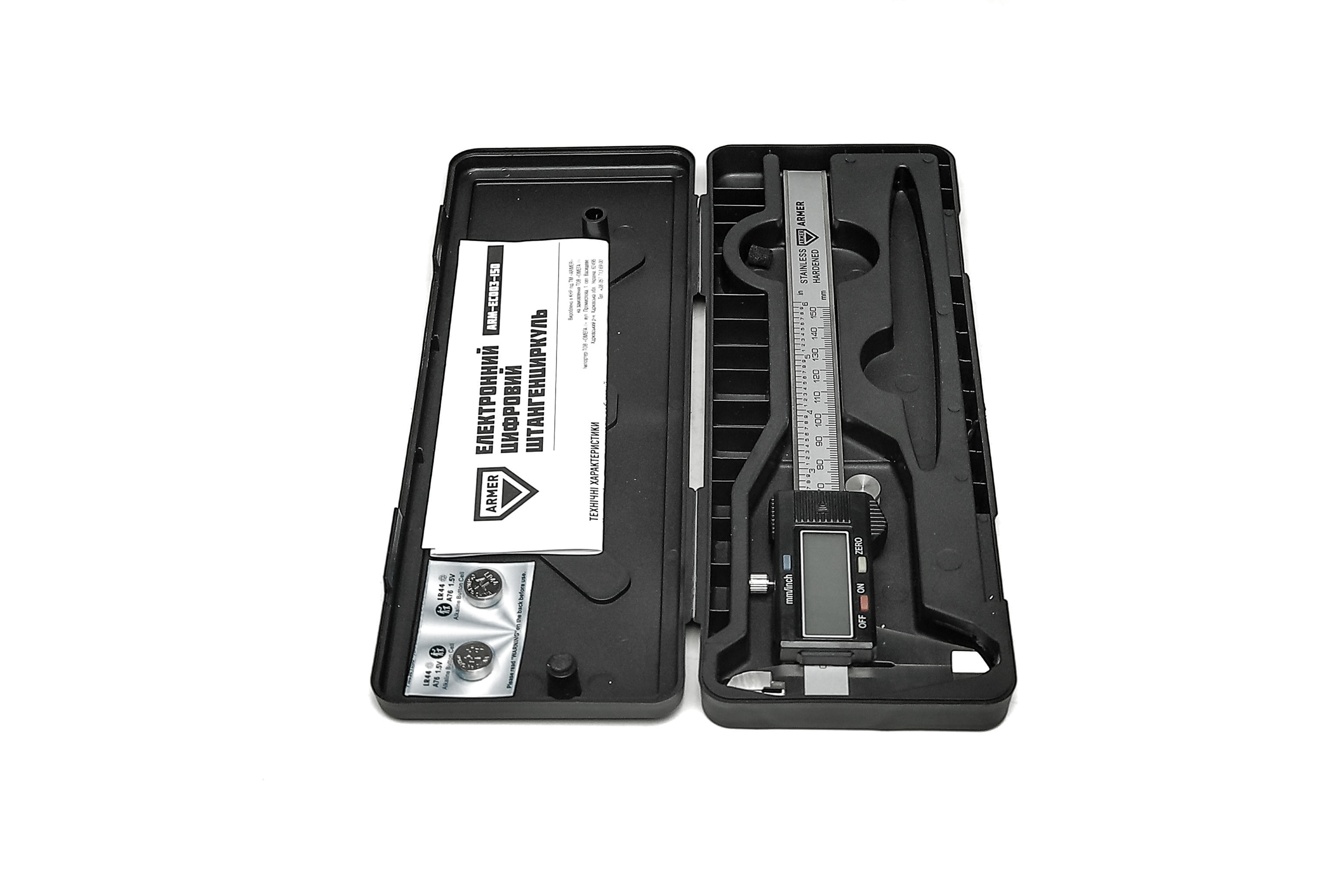 Зображення 5