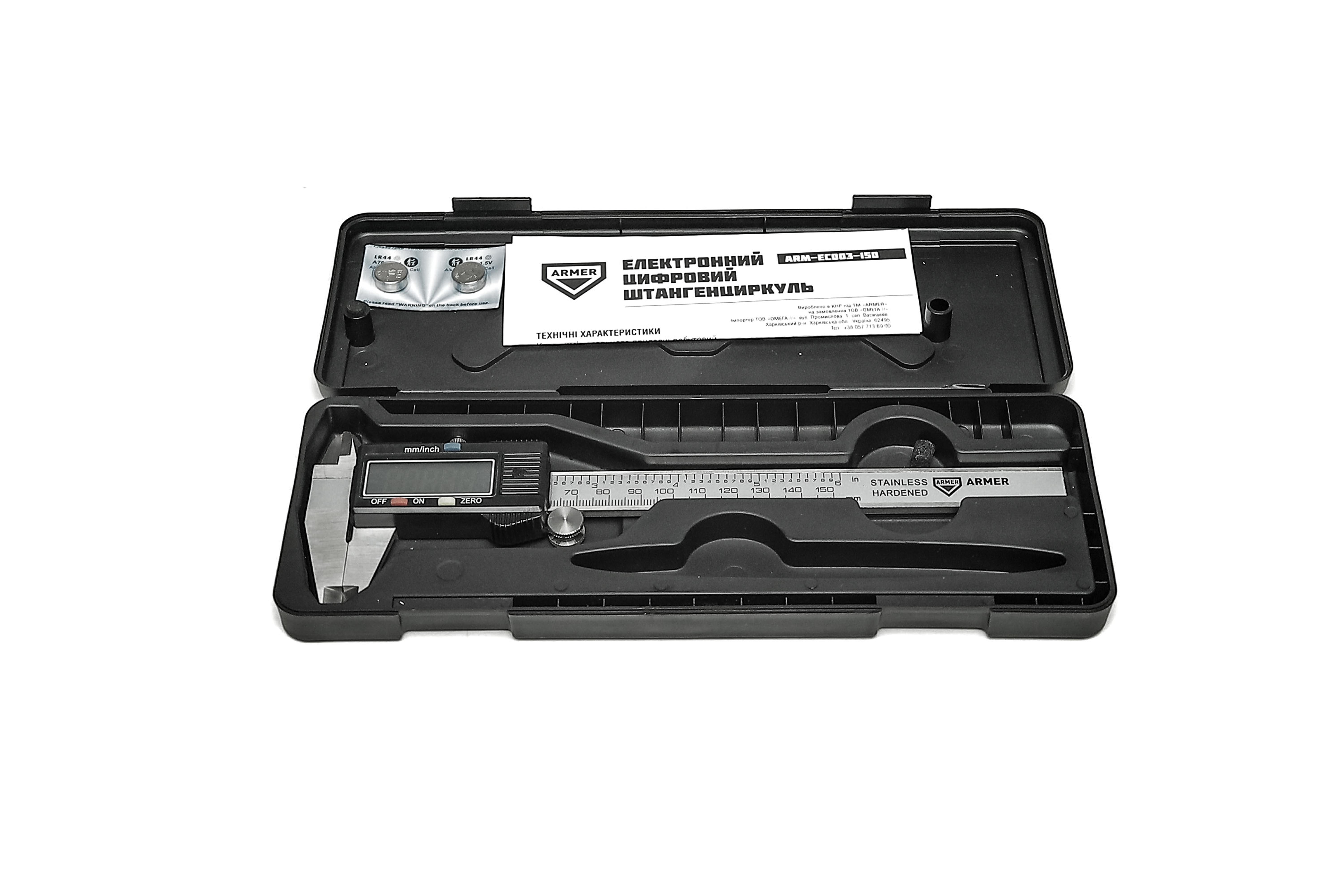 Зображення 6