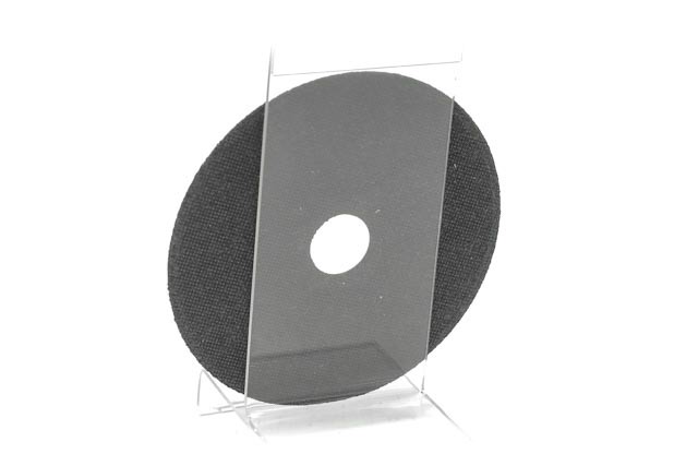 Зображення 3