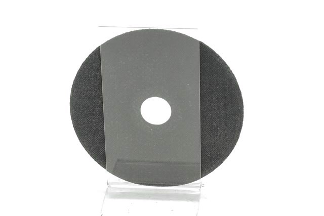 Зображення 4