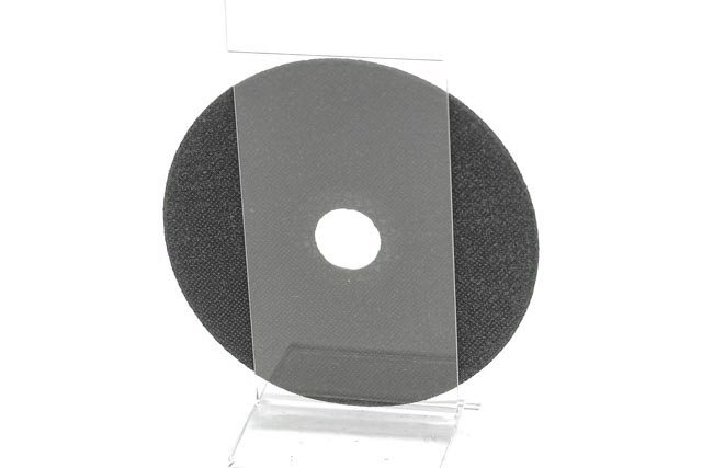 Зображення 4