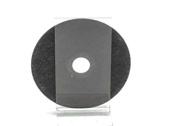 Изображение 4