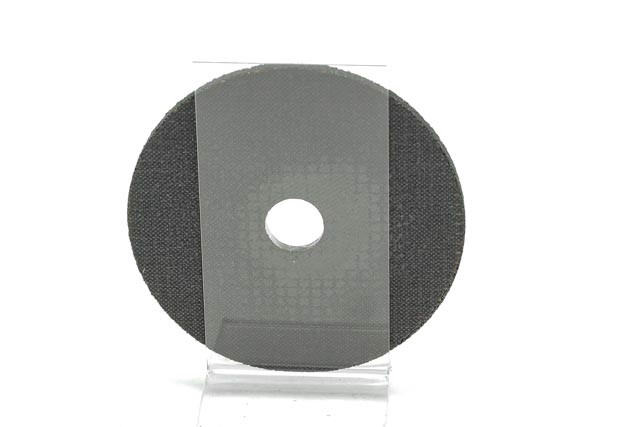 Зображення 4