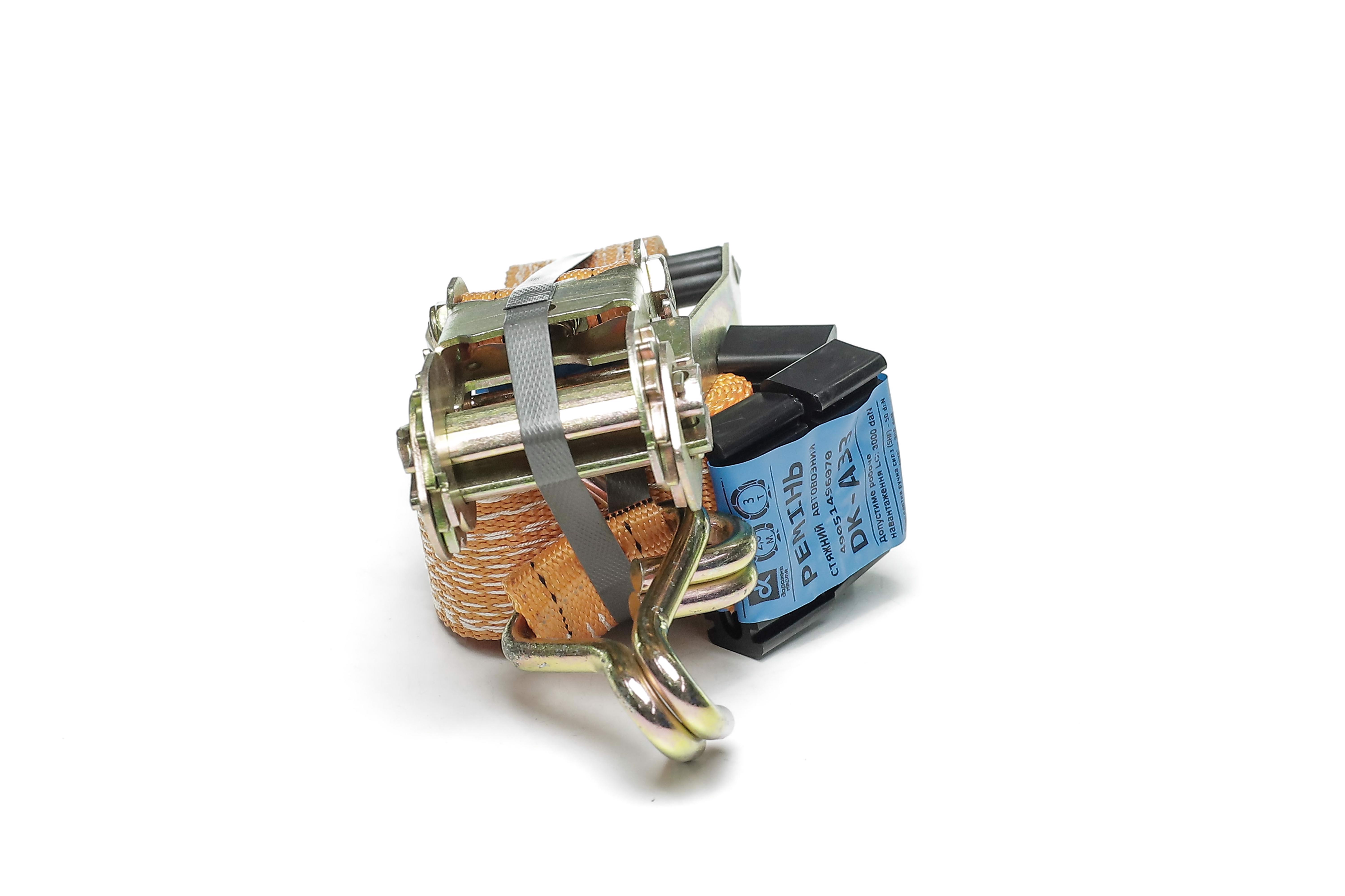 Зображення 5