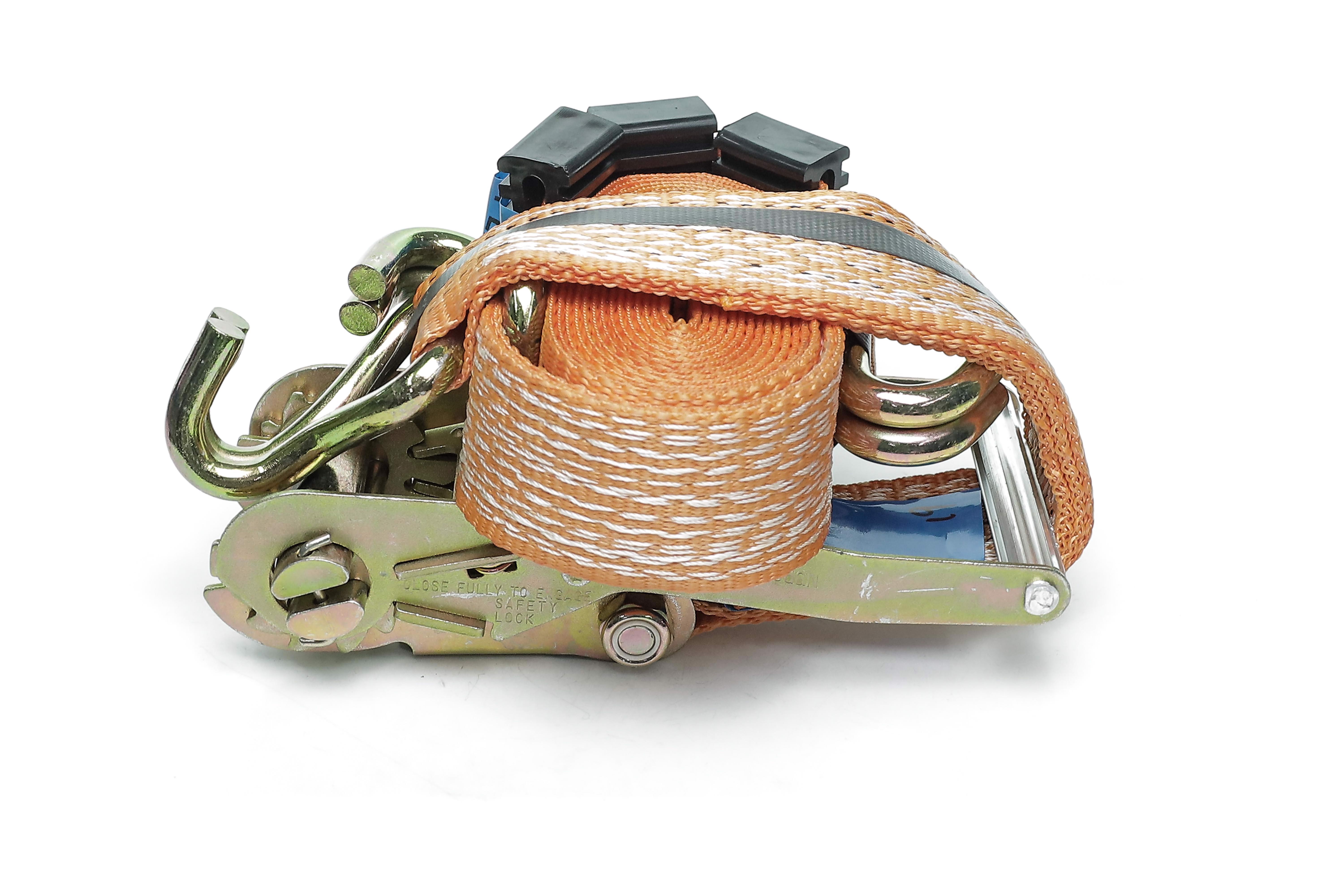 Изображение 4