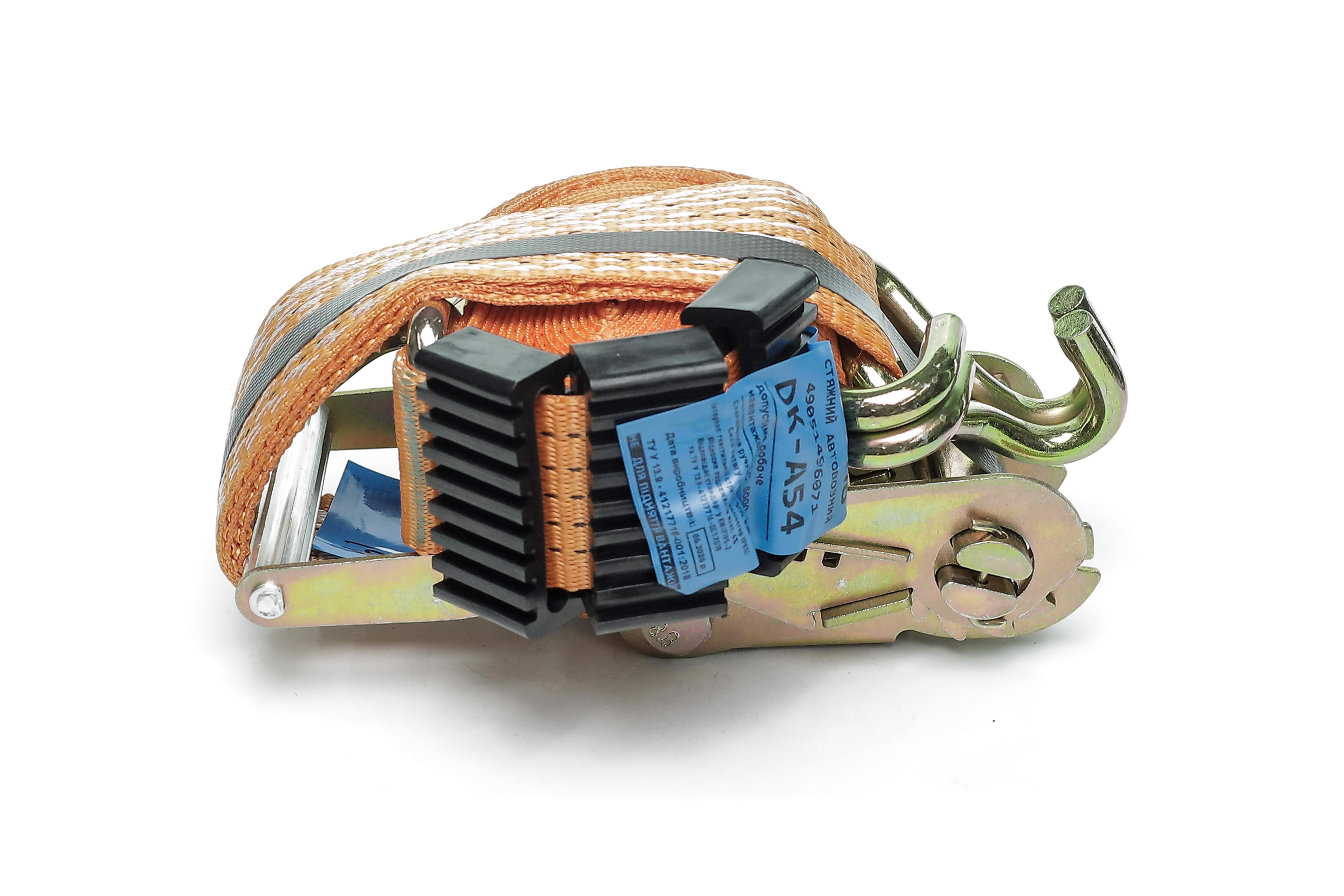 Изображение 6