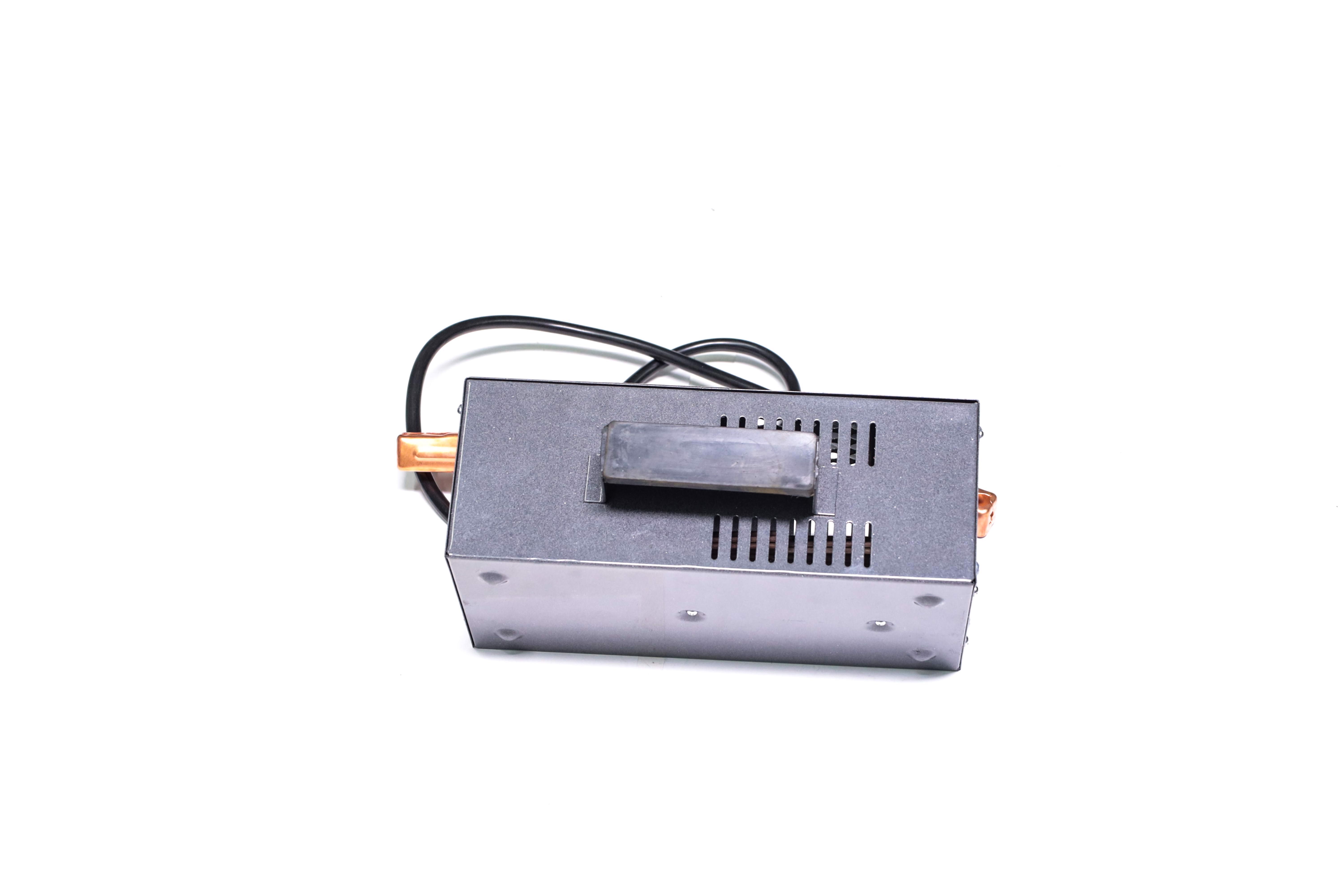 Зображення 4