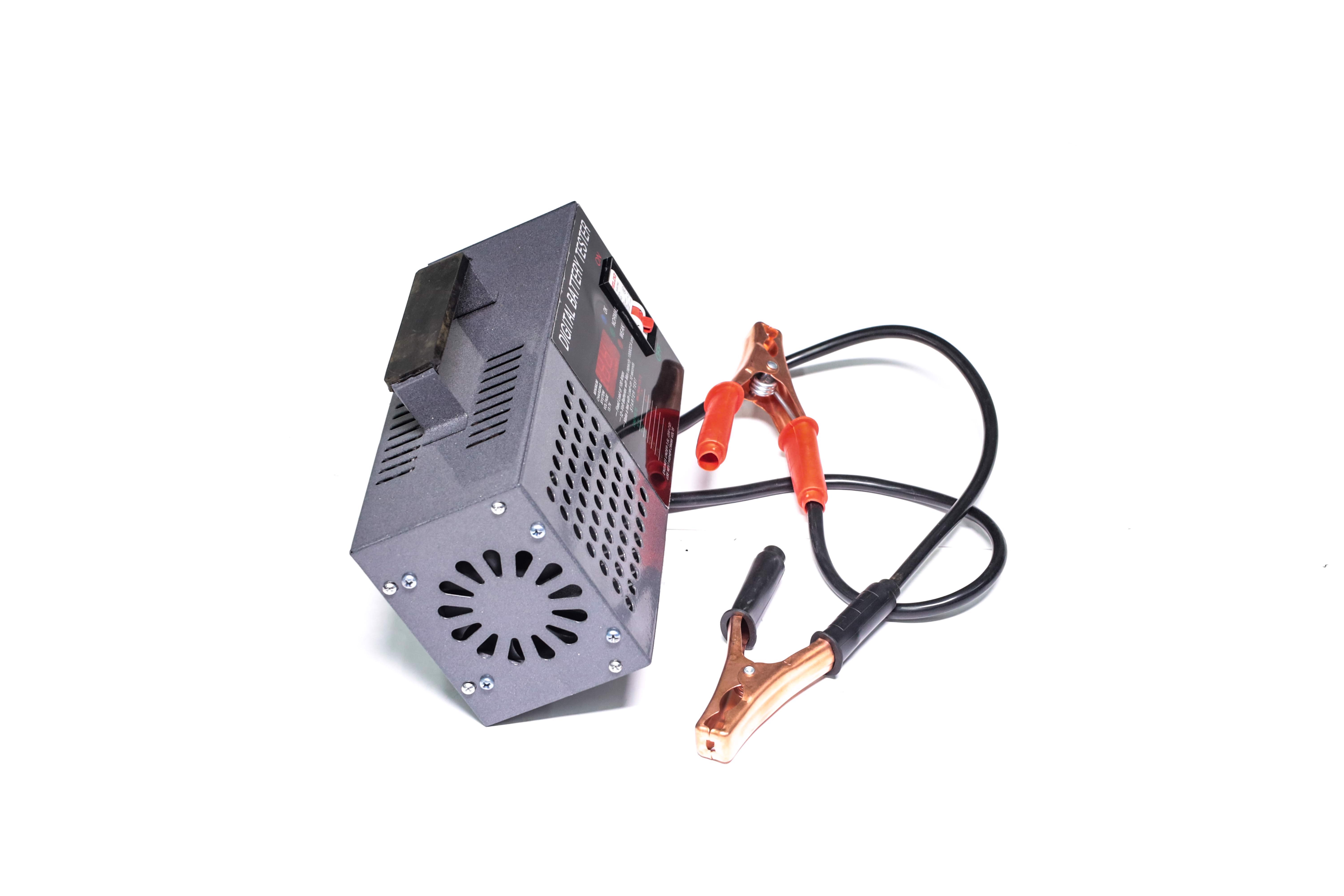 Зображення 5